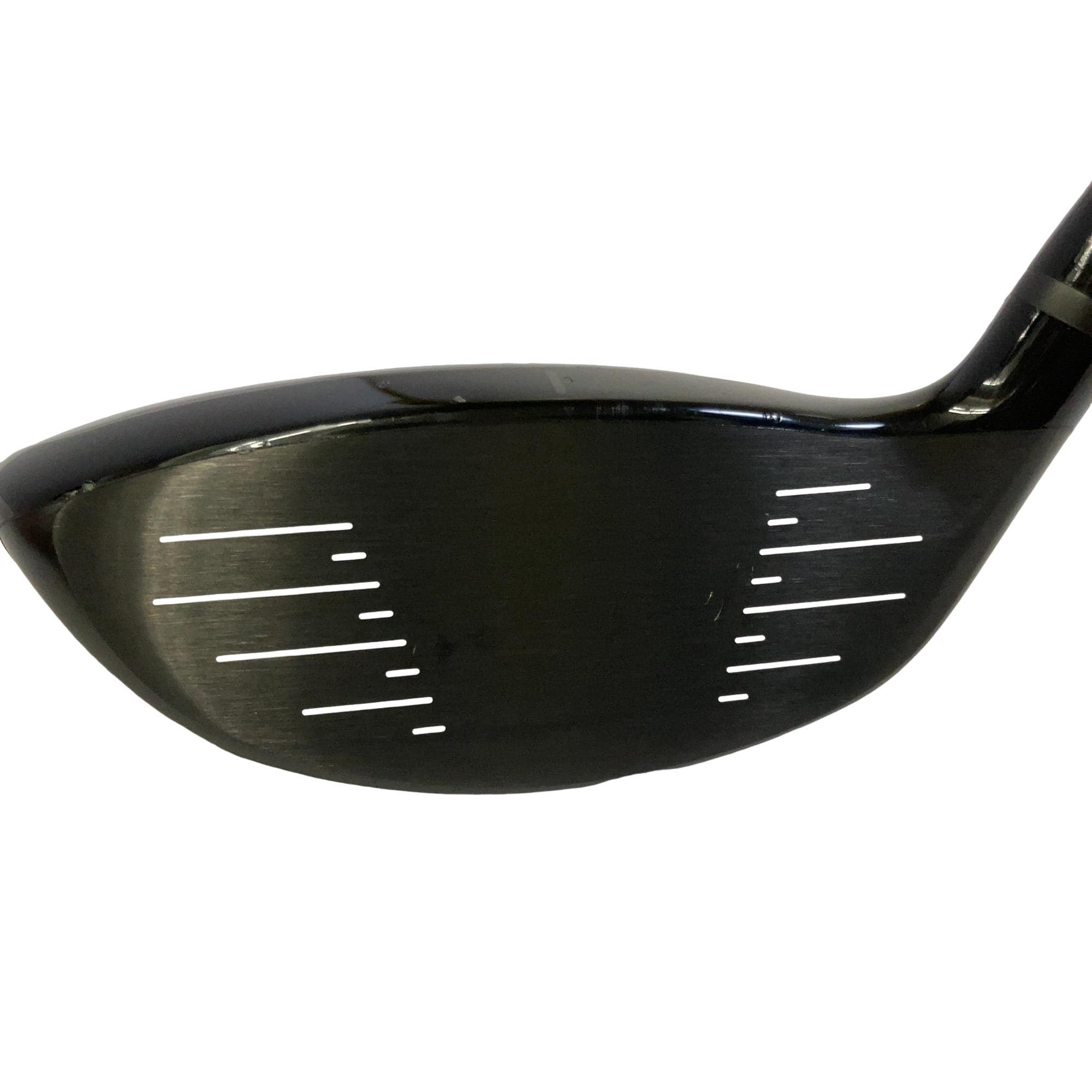 �������������@�c�q�h�u�d�r�s�`�q�i�Q�O�Q�T�j�@�t�T