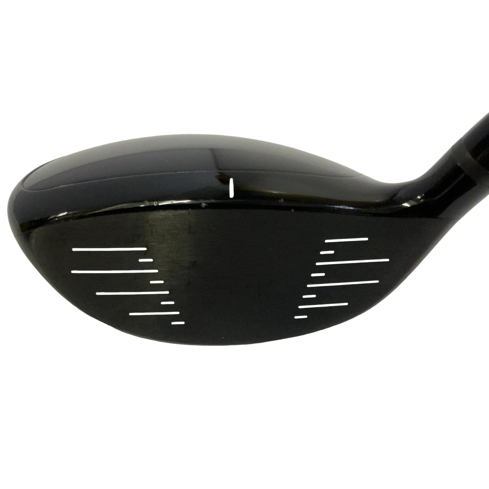 �������������@�c�q�h�u�d�r�s�`�q�i�Q�O�Q�T�j�@�t�V