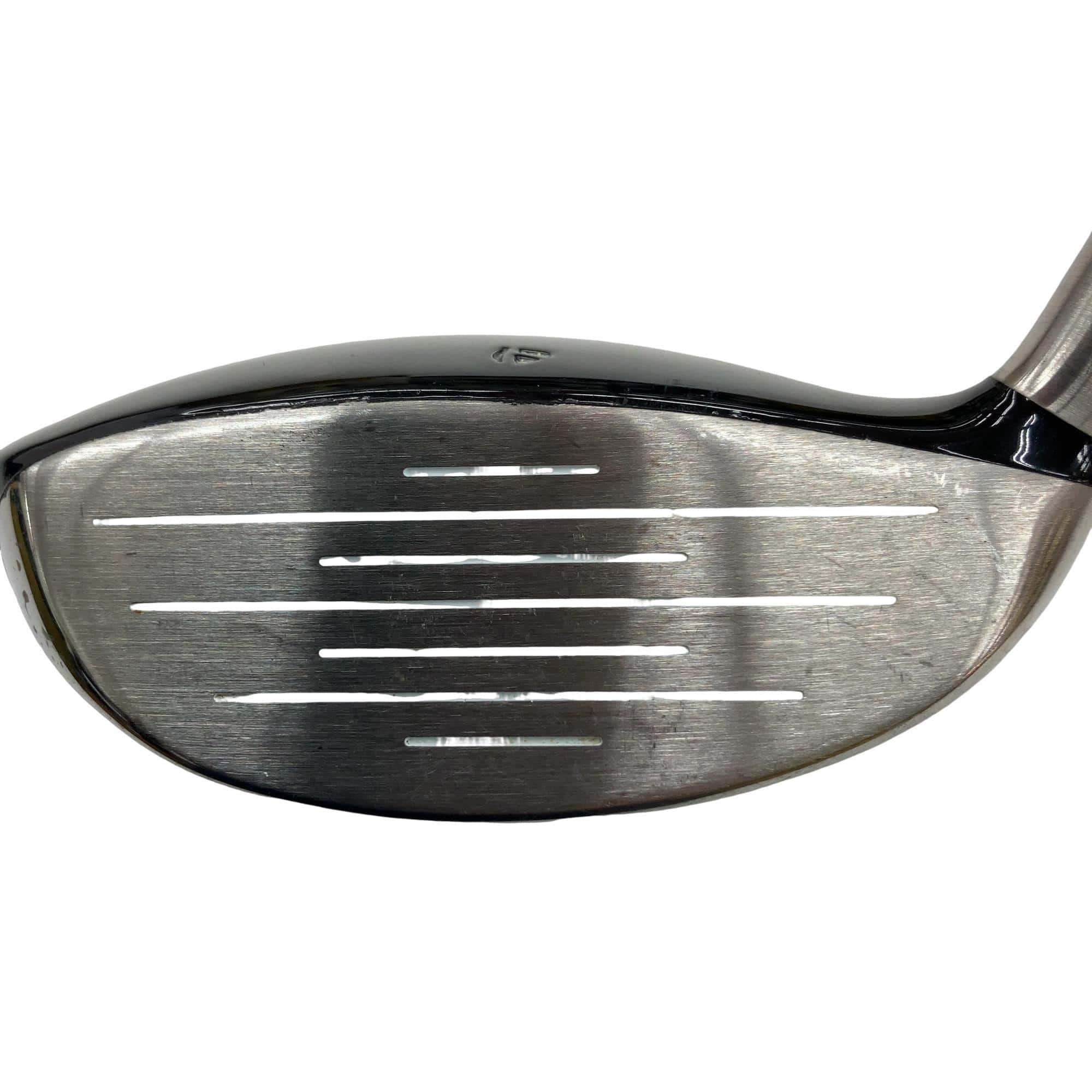 �a�t�q�m�d�q�i�Q�O�O�V�j�@�P�T°