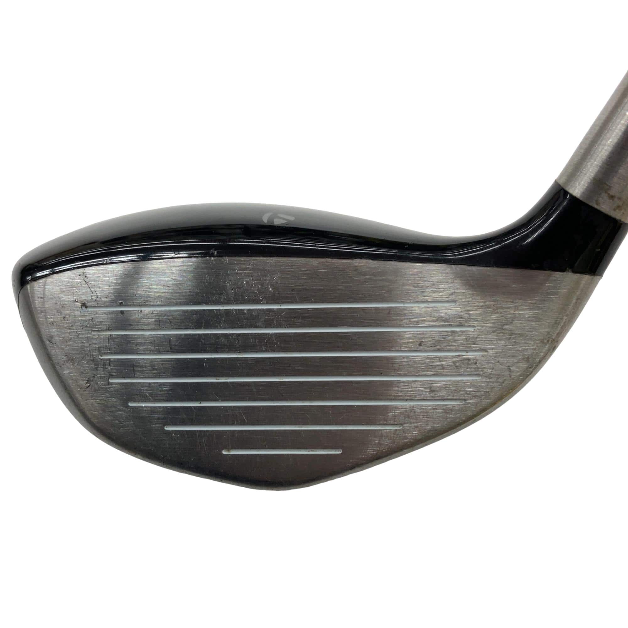 �s�����������@�l�������@�q�`�x�k�n�q�@�Q�Q°�@�t�r�`