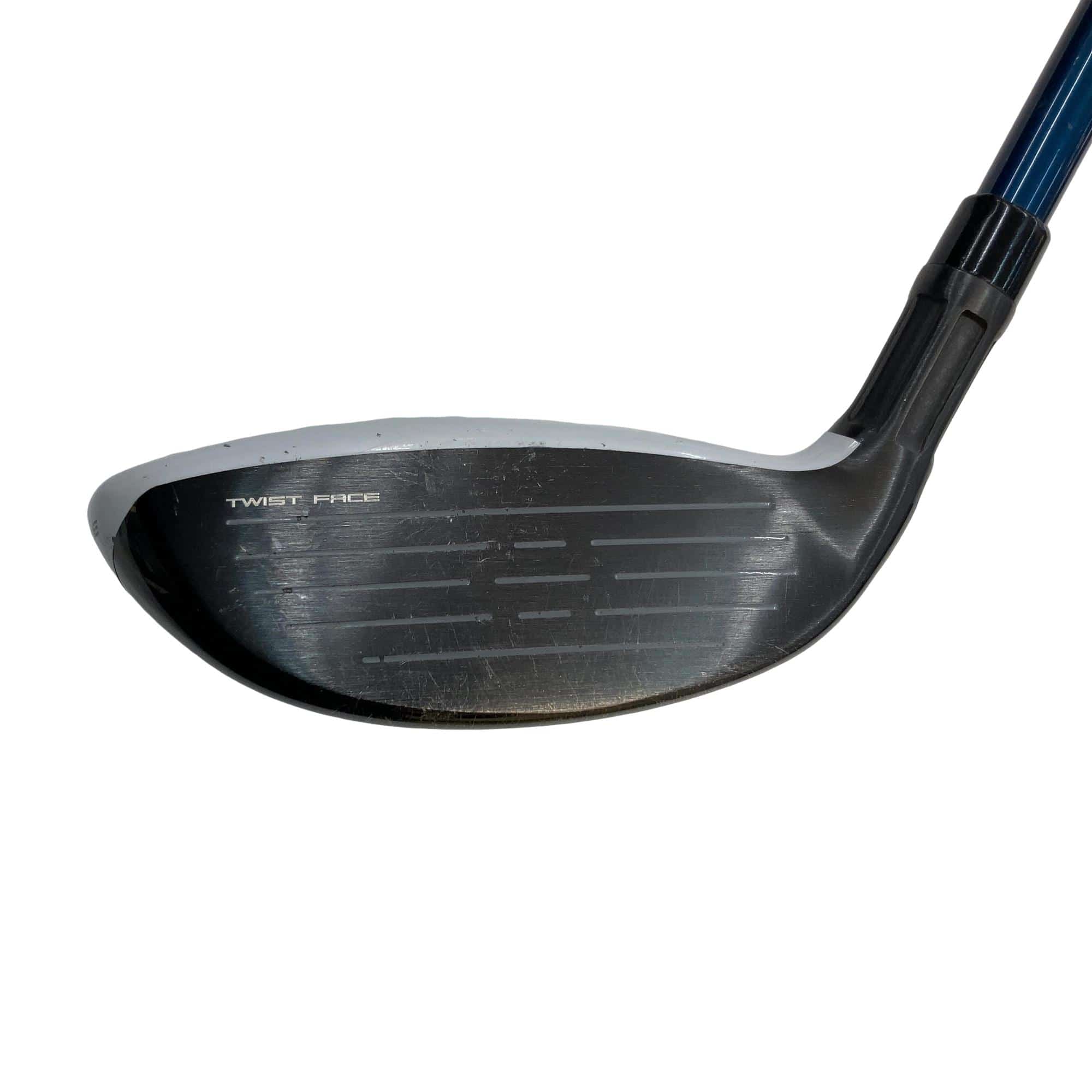 �r�h�l�Q�@�l�`�w�@�t�S