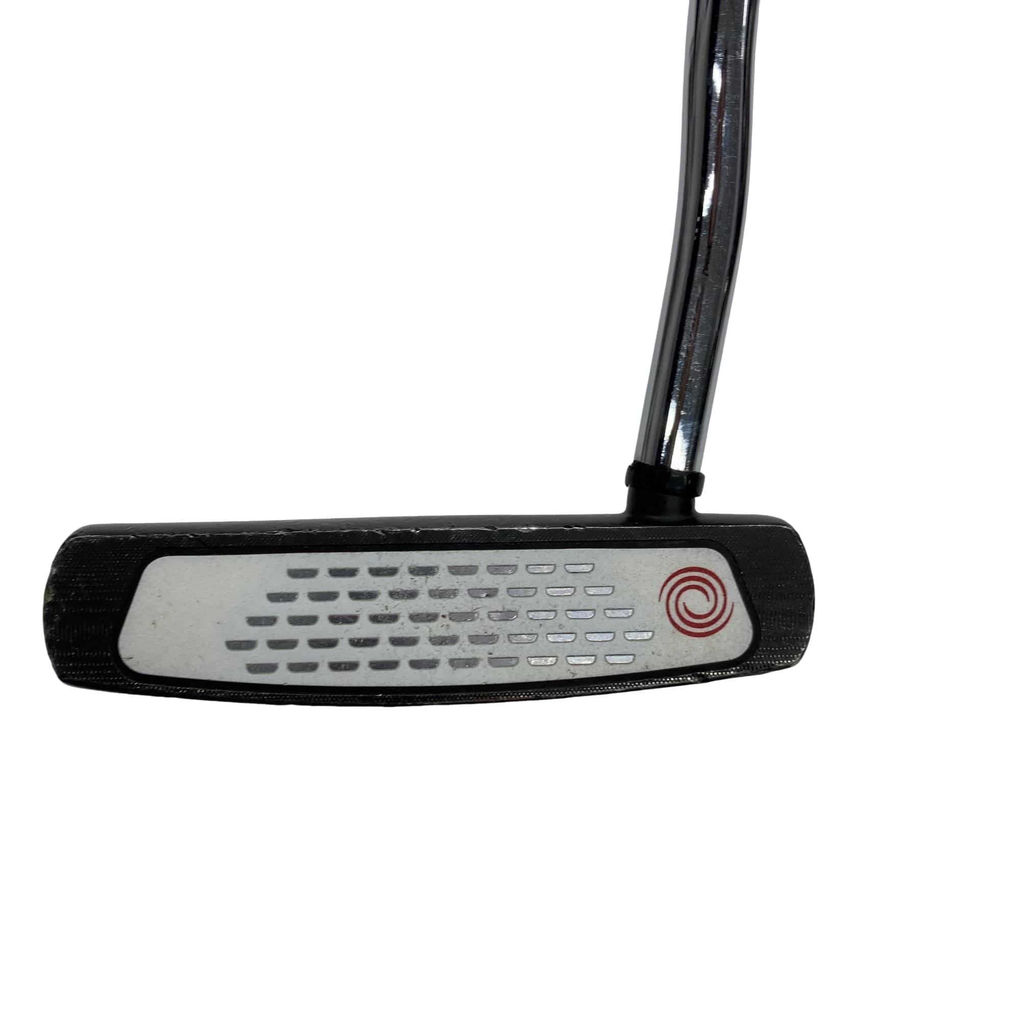 �s�q�h�o�k�d�@�s�q�`�b�j�@�c�n�t�a�k�d�@�v�h�c�d�@�R�Q�C���`�@���f�B�[�X