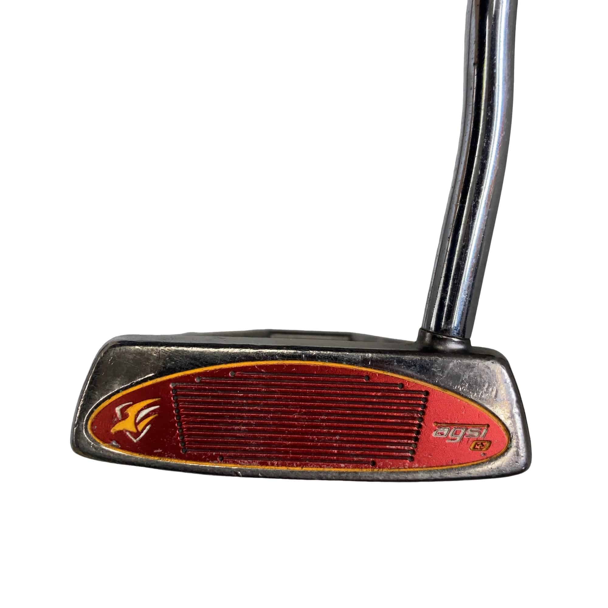 �q���������@���������{�@���������@�����������@�r�o�h�c�d�q�@�_�u���x���h�@�R�R�C���`