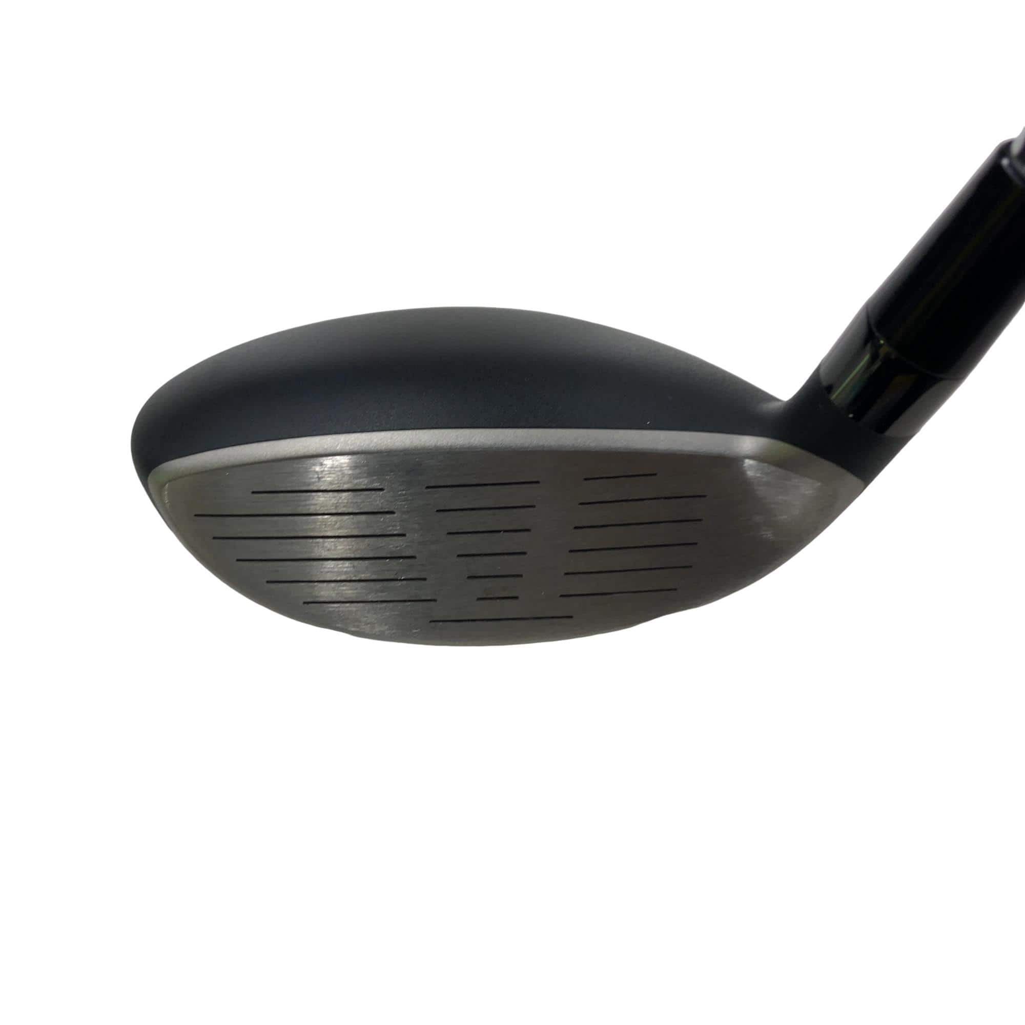 �f�n�k�c�d�m�@�o�q�h�w�@�s�w�|�O�P�@�t�S