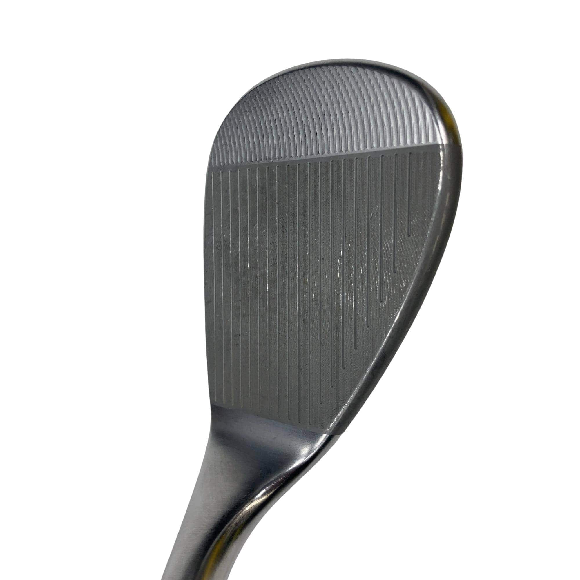 �b�����������������@�b�u�w�@�Q�@�y�h�o�b�n�q�d�@�T�U°�^�P�S°