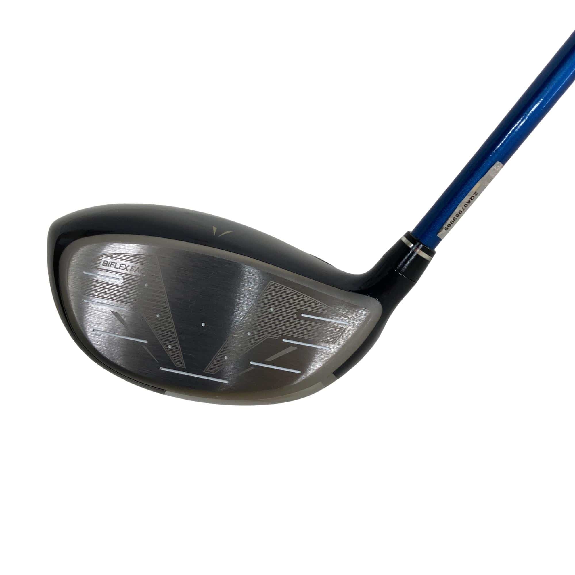 �w�w�h�n�i�Q�O�Q�S�j�@�P�O�D�T°