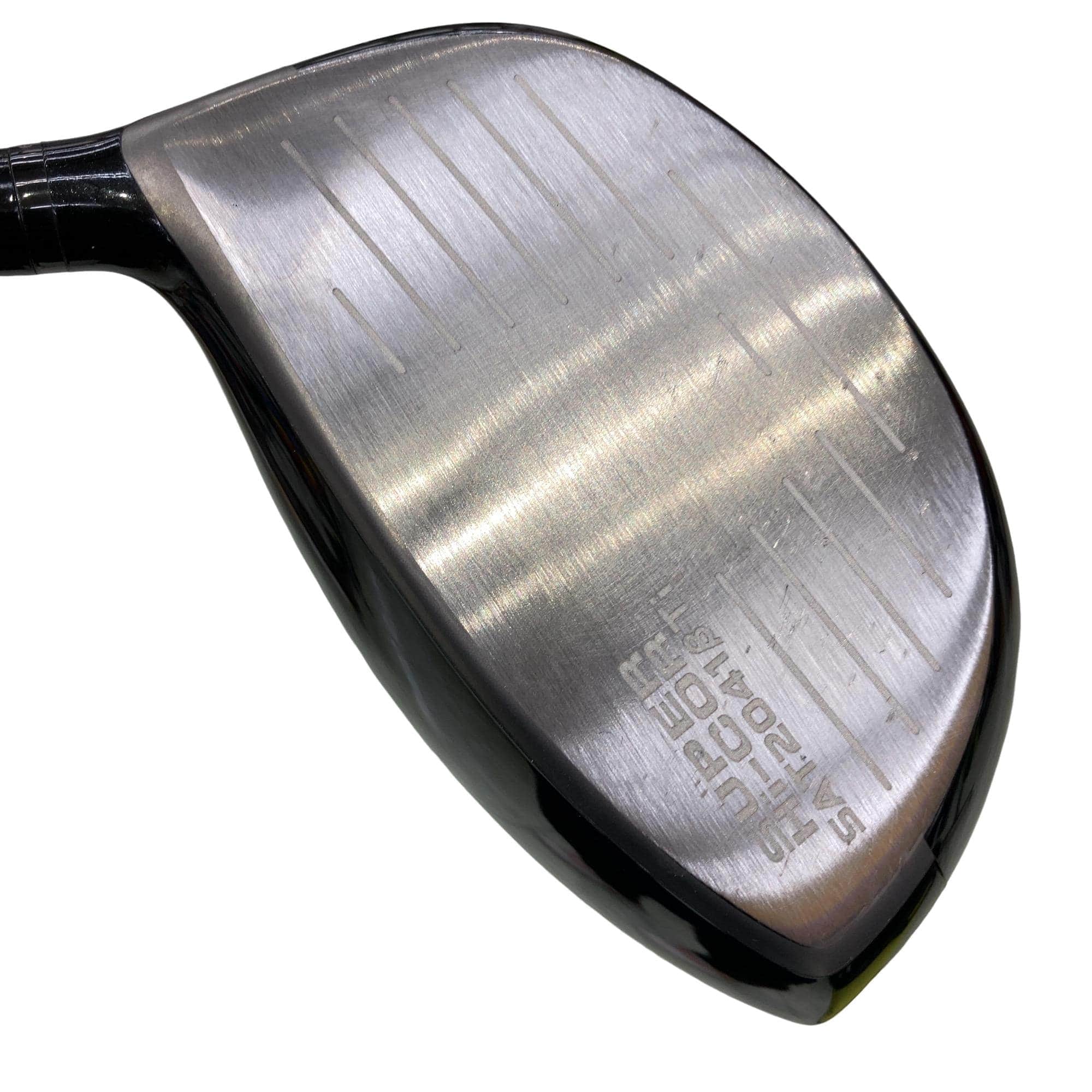 �`�w�d�k�@�f�������@�o�������������@�u�@�P�P�D�T°