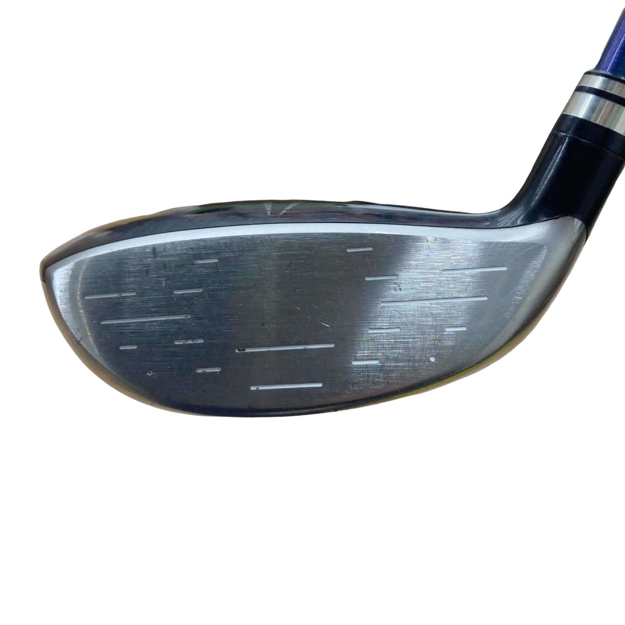 �w�w�h�n�i�Q�O�P�S�j�@�S�v