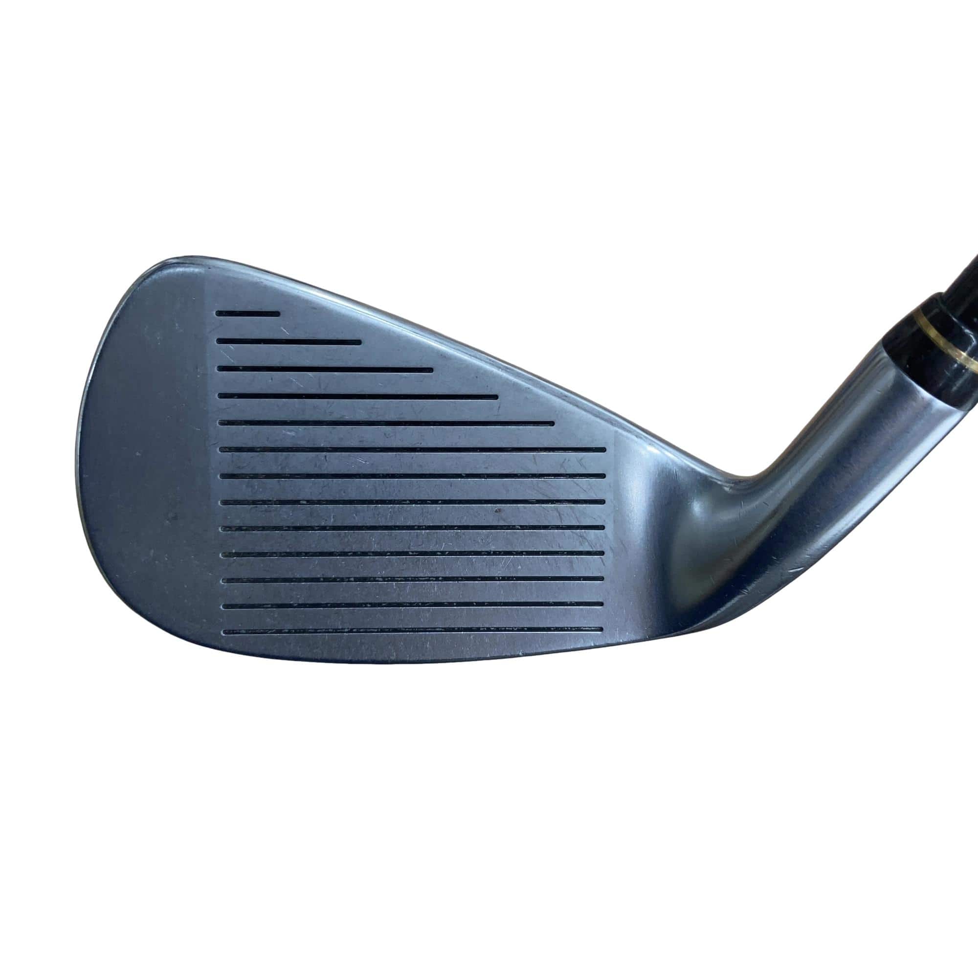 �a�d�q�d�r�@�l�f�V�O�P�@�@�W�r�i���{���F�U�{�Z�b�g�j