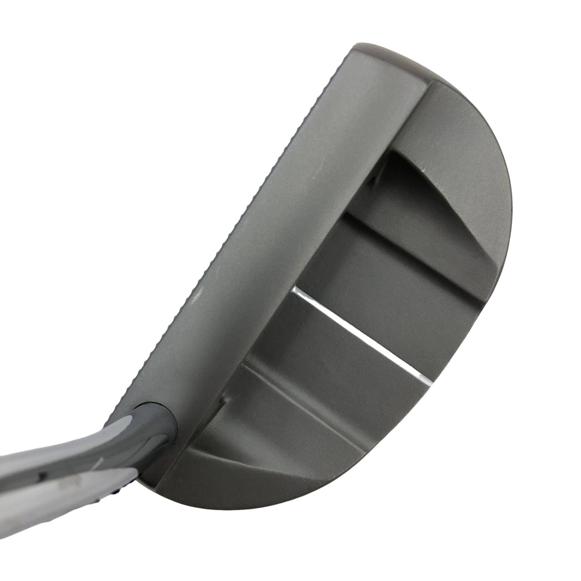 �b�����������������@�g�t�m�s�h�m�f�s�n�m�@�a�d�`�b�g�@�b�n�k�k�d�b�s�h�n�m�@�U�@�R�R�C���`�@���f�B�[�X