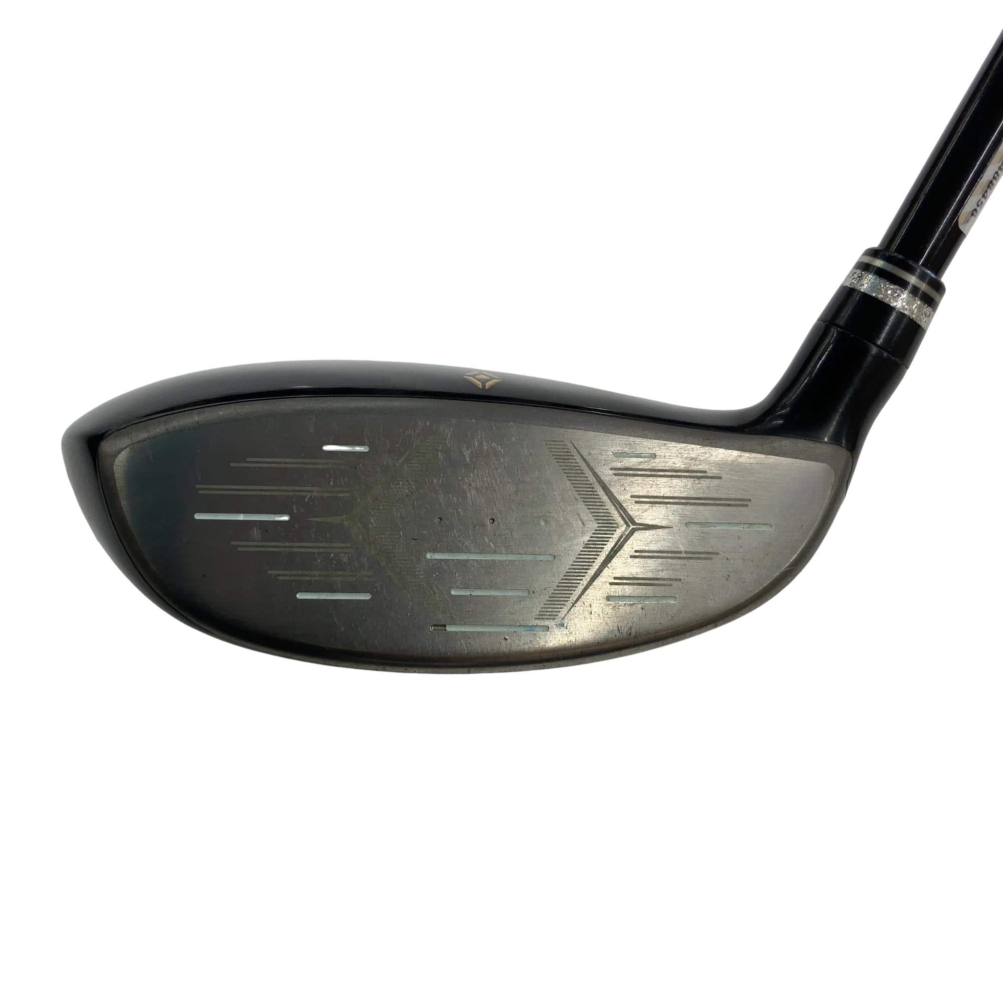 �w�w�h�n�@�o�q�h�l�d�i�Q�O�Q�P�j�@�T�v