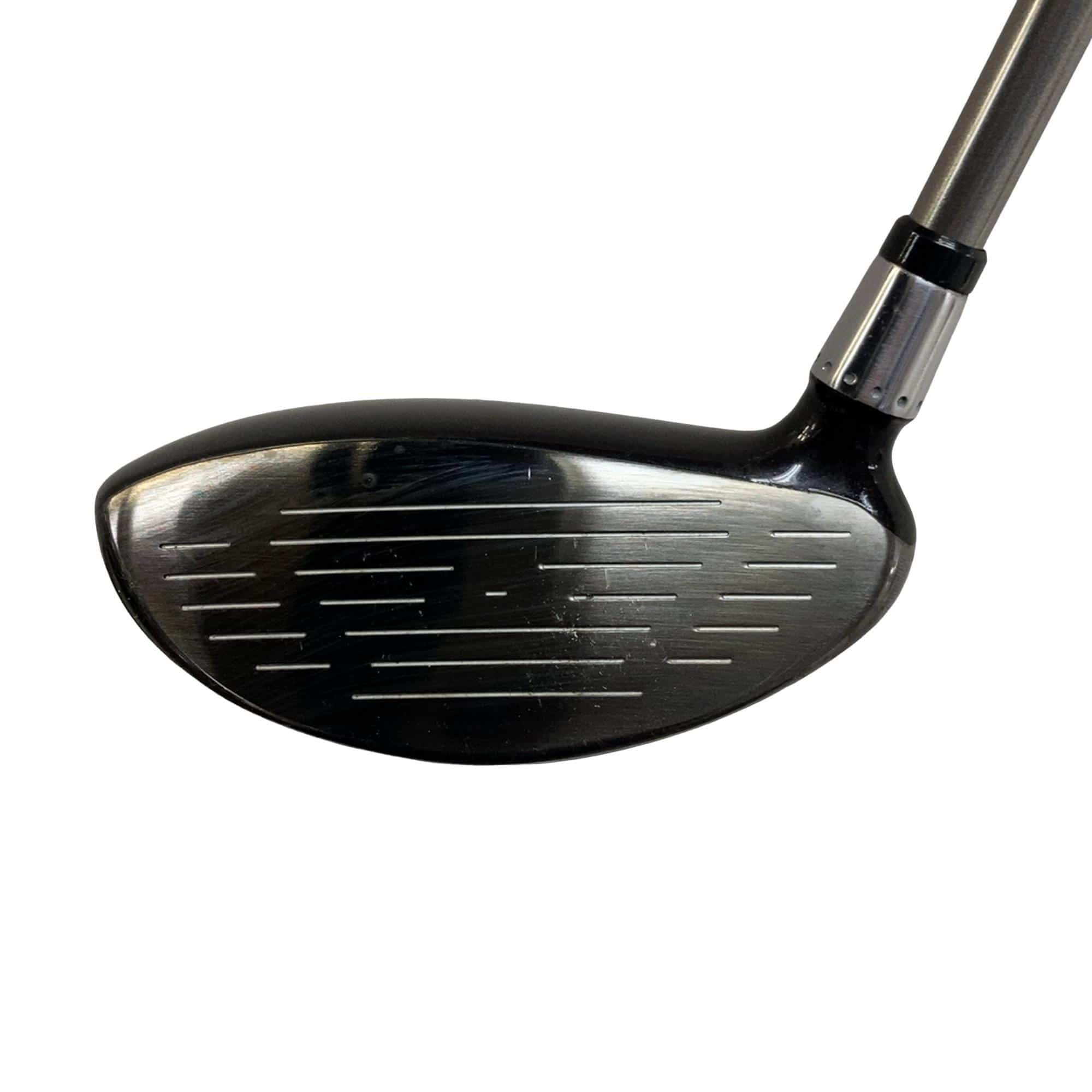 �r�g�t�s�s�k�d�@�l�|�r�n�k�d�@�t�U