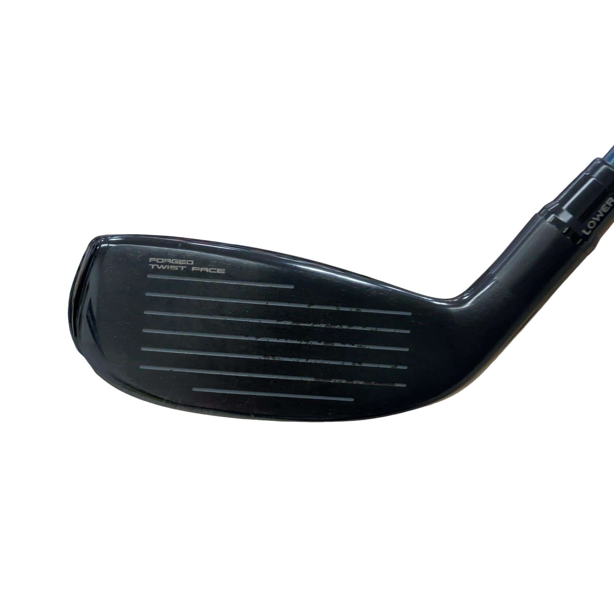 �r�h�l�Q�@�t�S