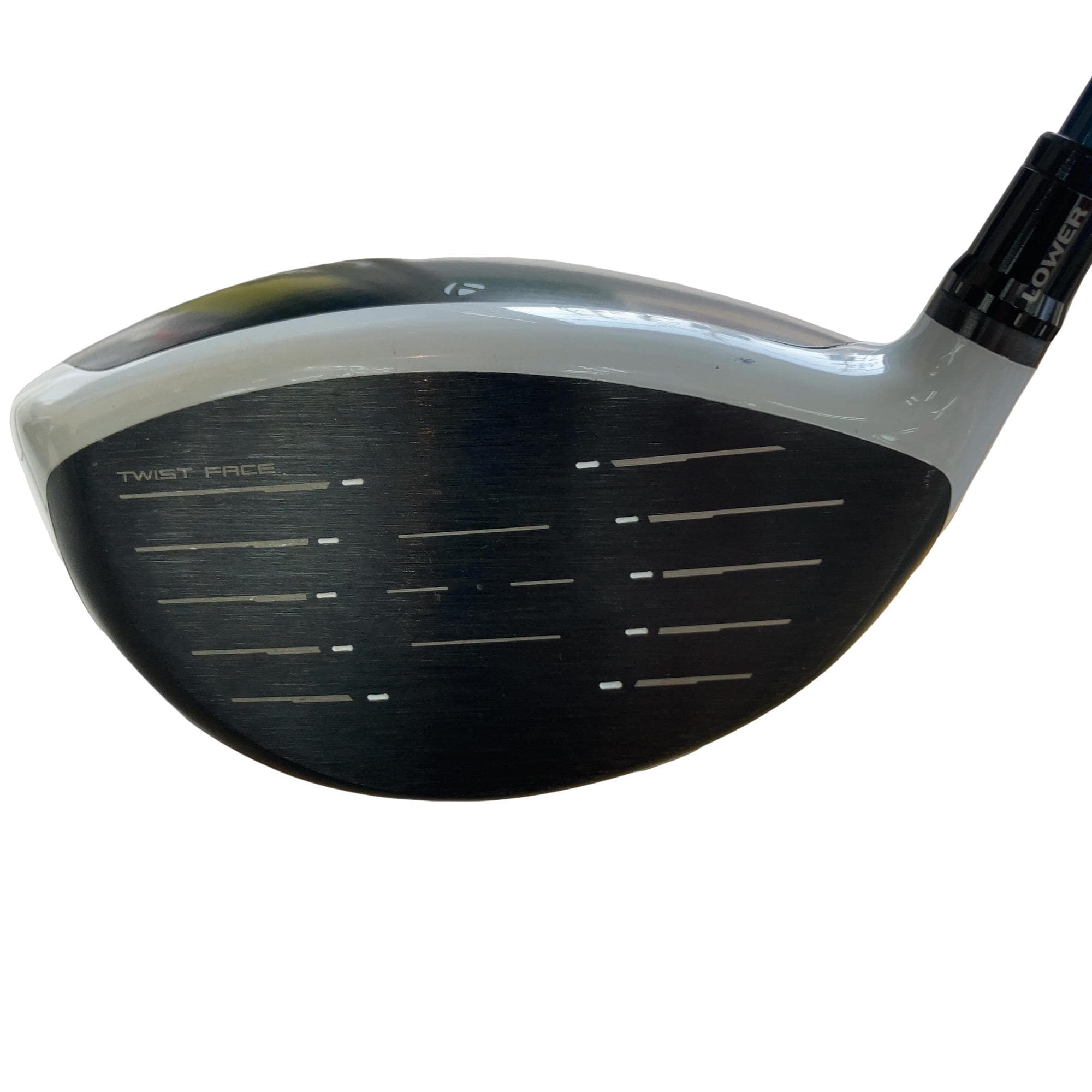 �r�h�l�Q�@�l�`�w�@�@�X°