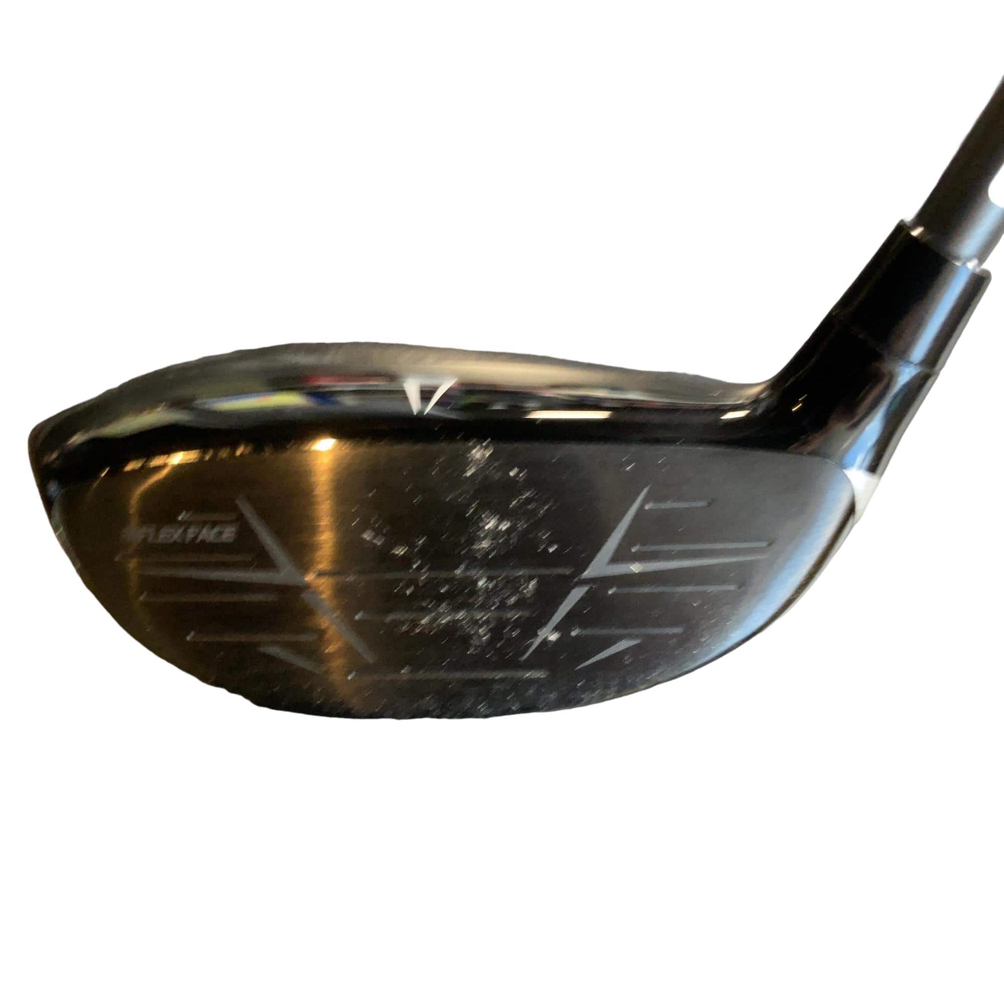 �w�w�h�n�i�Q�O�Q�S�j�@�������@�T�v