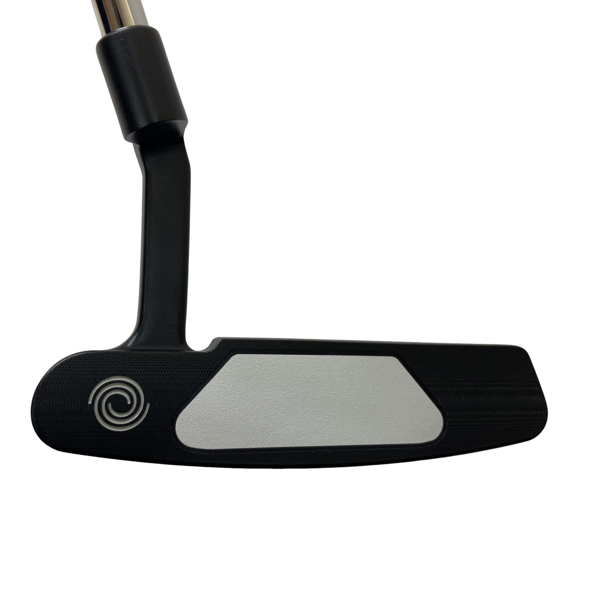 �s�q�h�|�g�n�s�@�T�j�@�n�m�d�@�R�S�C���`�@���t�e�B