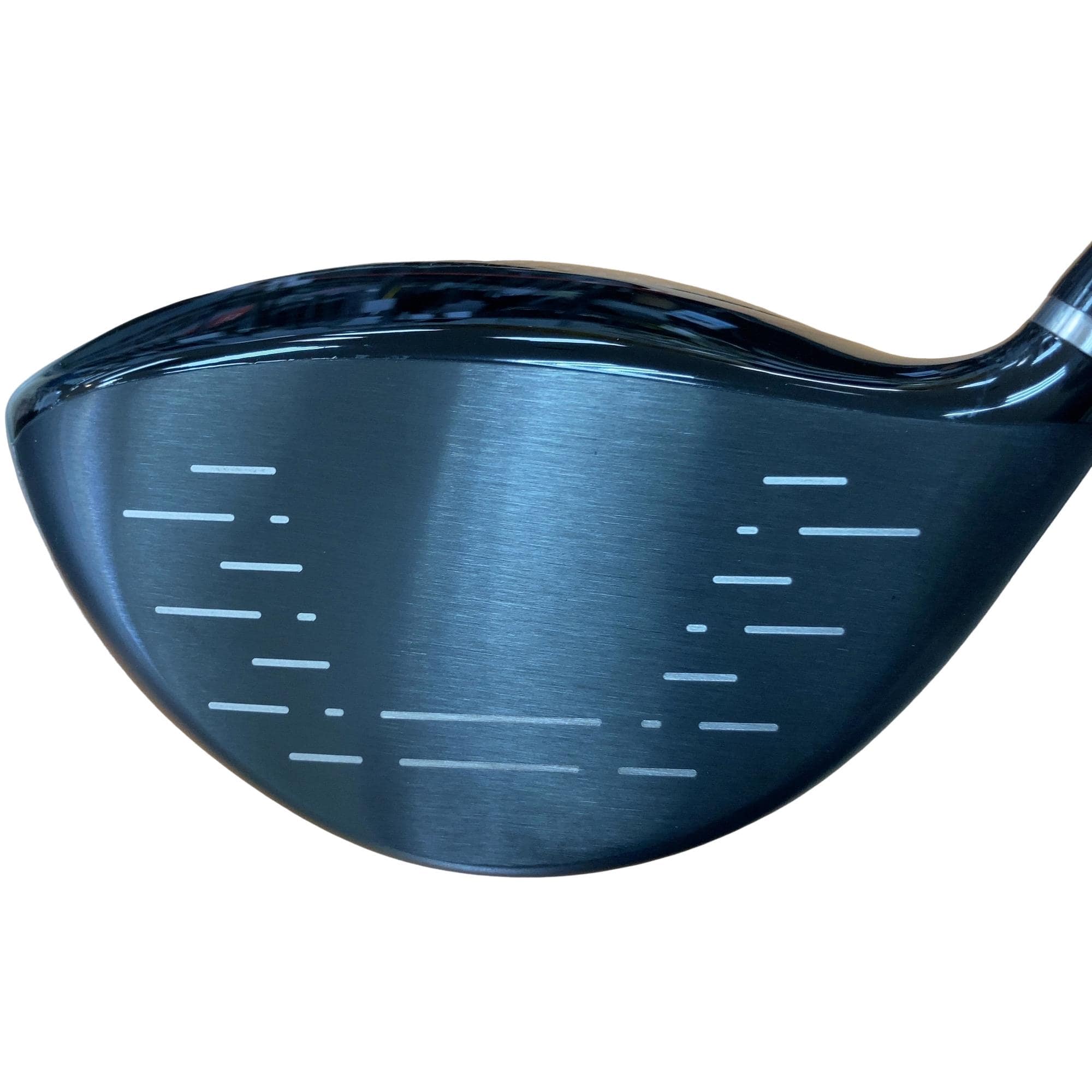 �q�l�w�@�u�c�@�P�O�D�T°