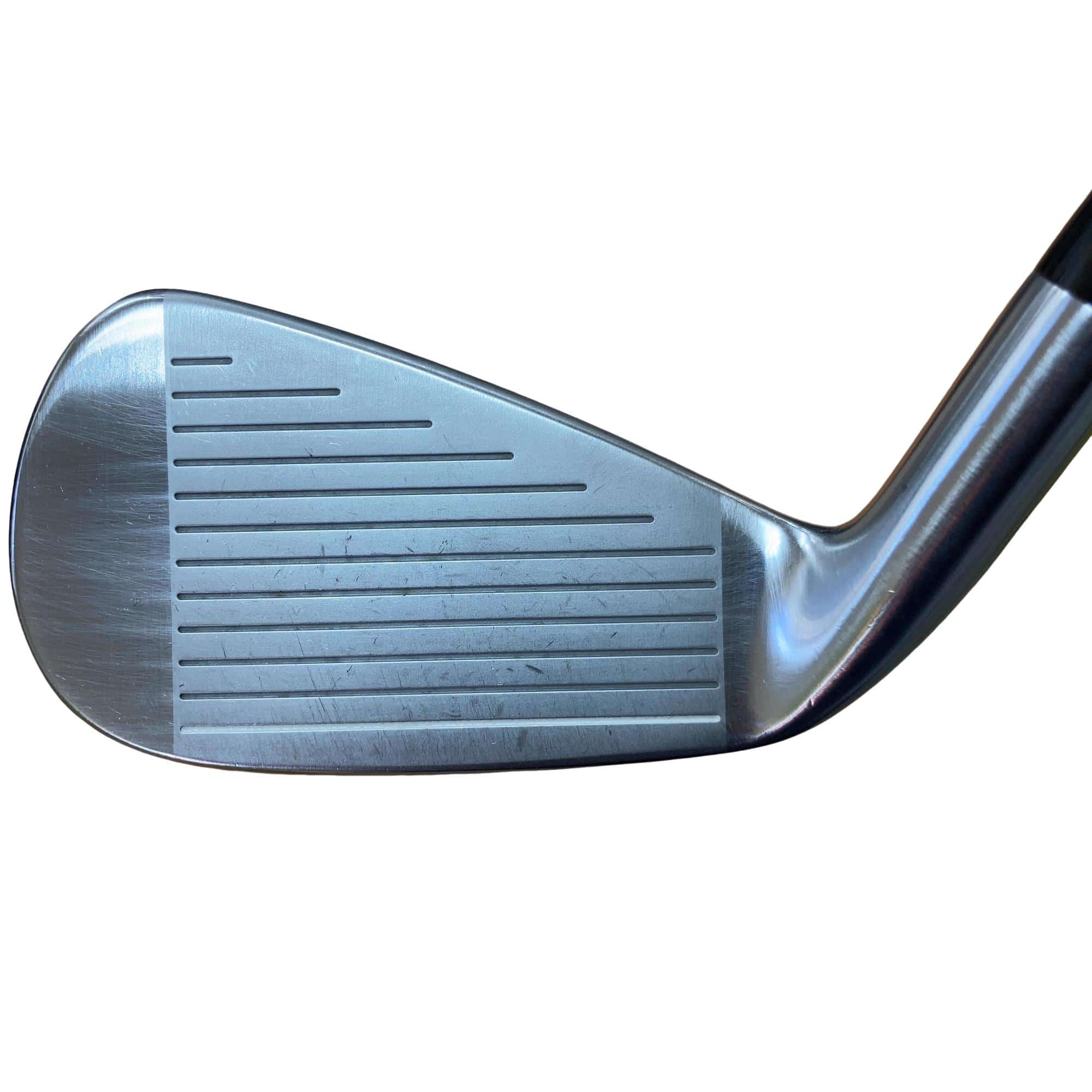 �s�n�t�q�@�a�@�i�f�q�@�g�e�P�@�T�r�i���{���F�T�{�Z�b�g�j