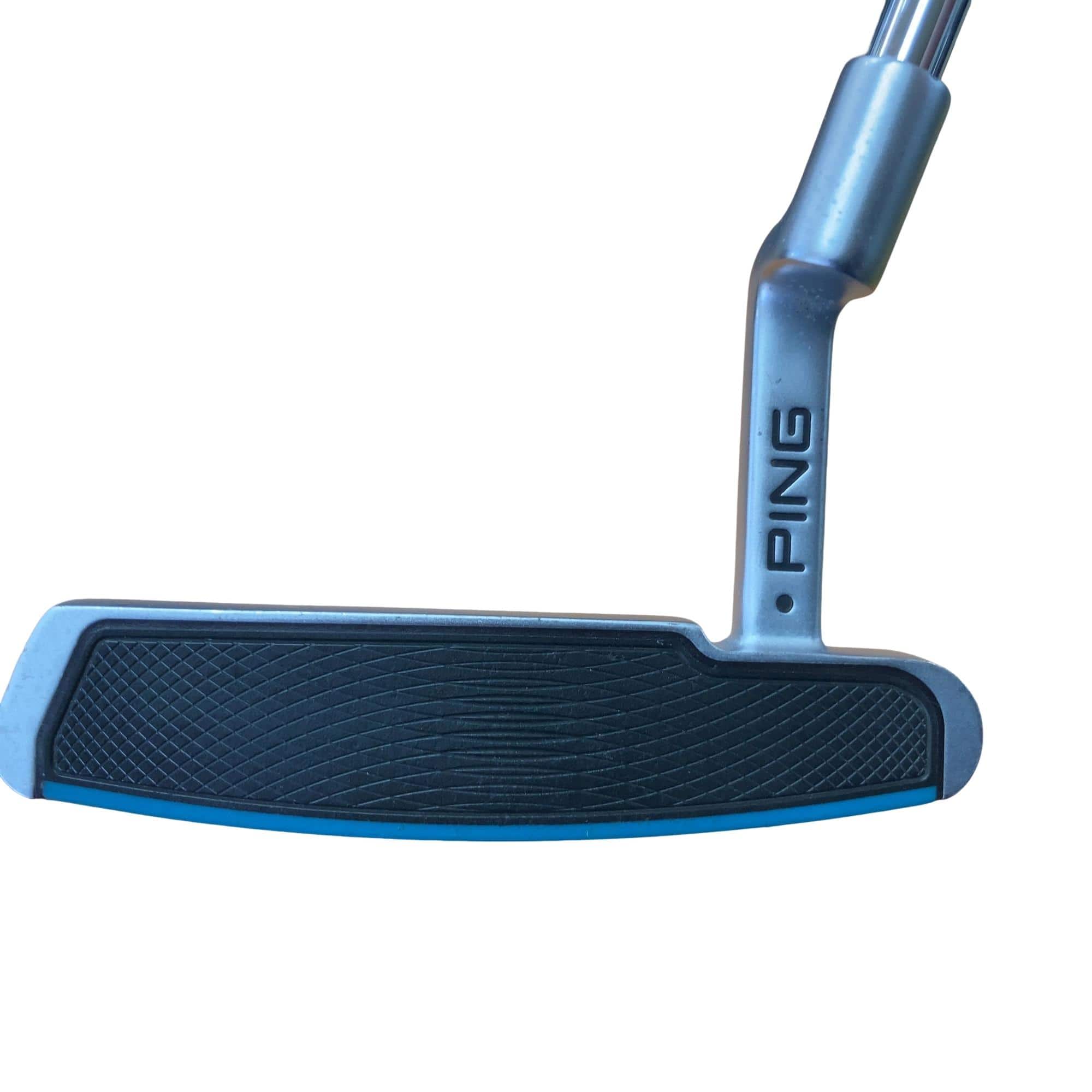 �r�h�f�l�`�@�Q�@�`�m�r�d�q�@�v���`�i���i���������@�\�t���j�i�o�o�U�O�j