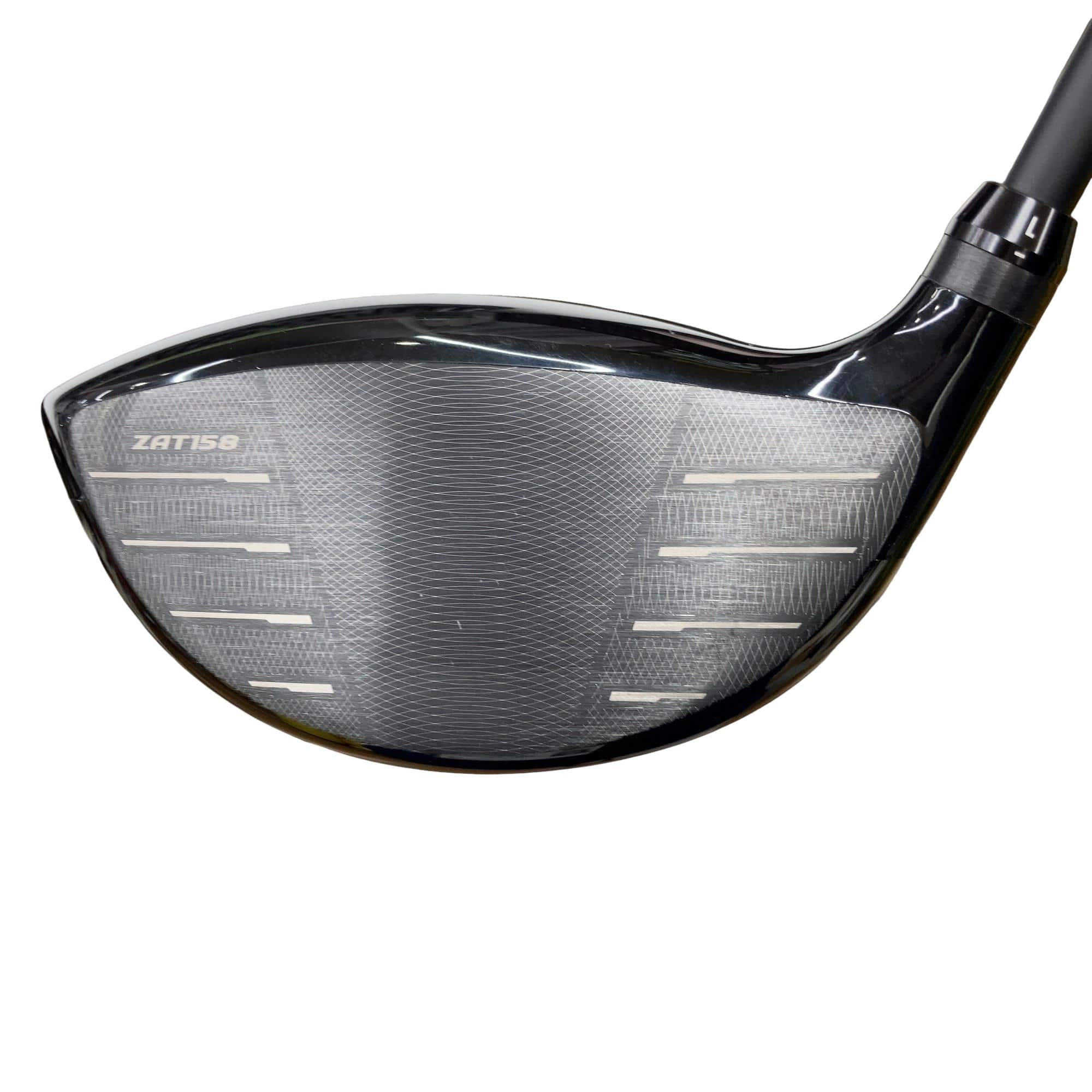 �m�d�w�f�d�m�@�m�r�Q�T�O�@�P�O�D�T°