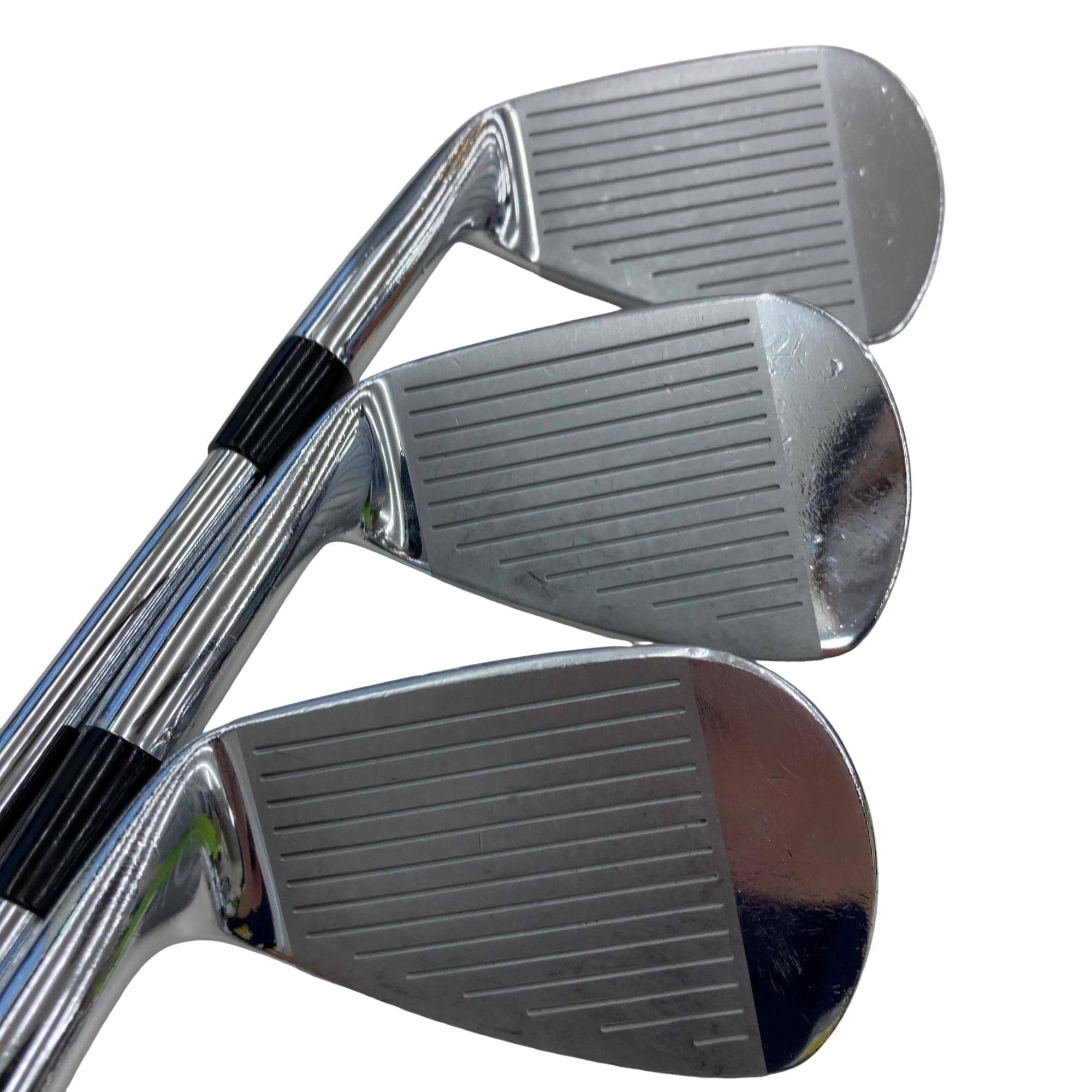 �l�o�|�T�X�@�U�r�i���{���F�U�{�Z�b�g�j