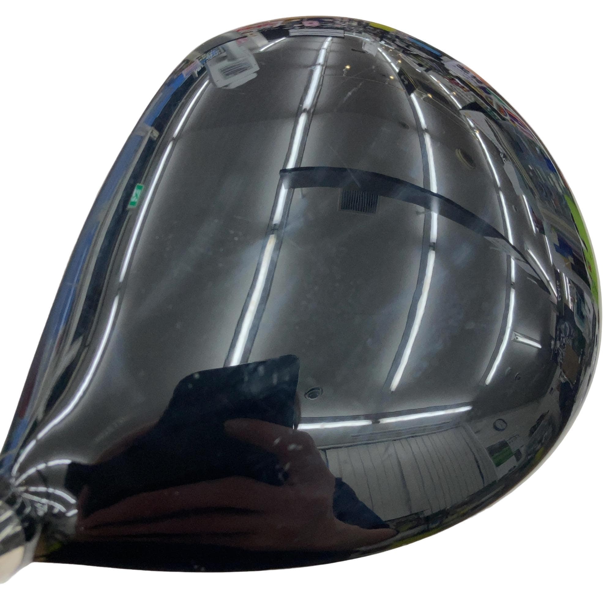 �s�n�t�q�r�s�`�f�d�@�w�|�c�q�h�u�d�@�V�O�T�@�s�x�o�d�S�T�T�@�@�X�D�T°