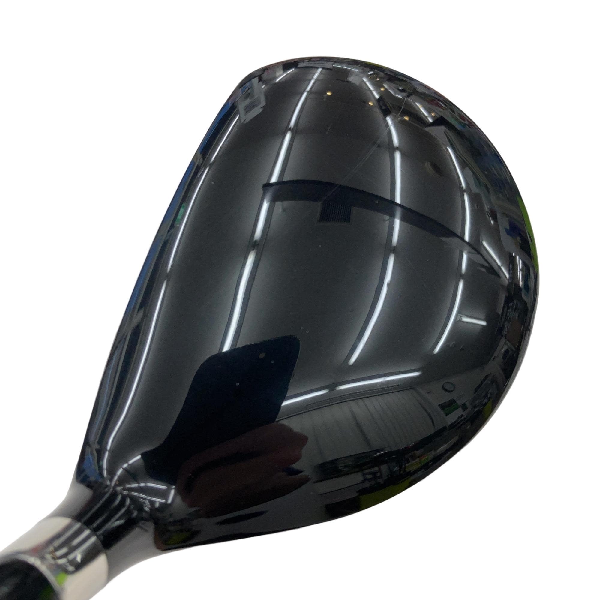 �s�n�t�q�r�s�`�f�d�@�w�|�c�q�h�u�d�@�f�q�i�Q�O�O�X�j�@�V�v