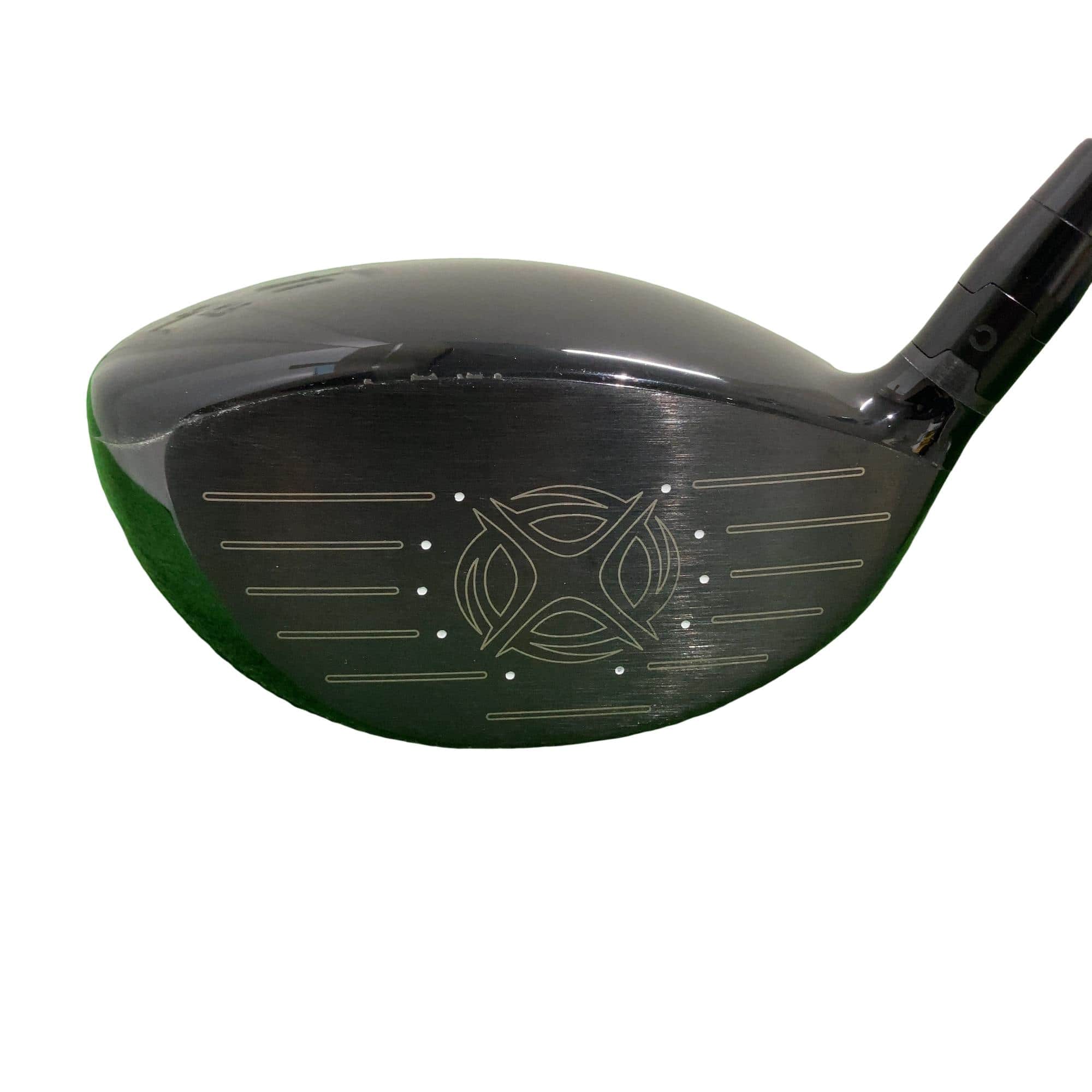 �w�@�g�n�s�@�P�O�D�T°