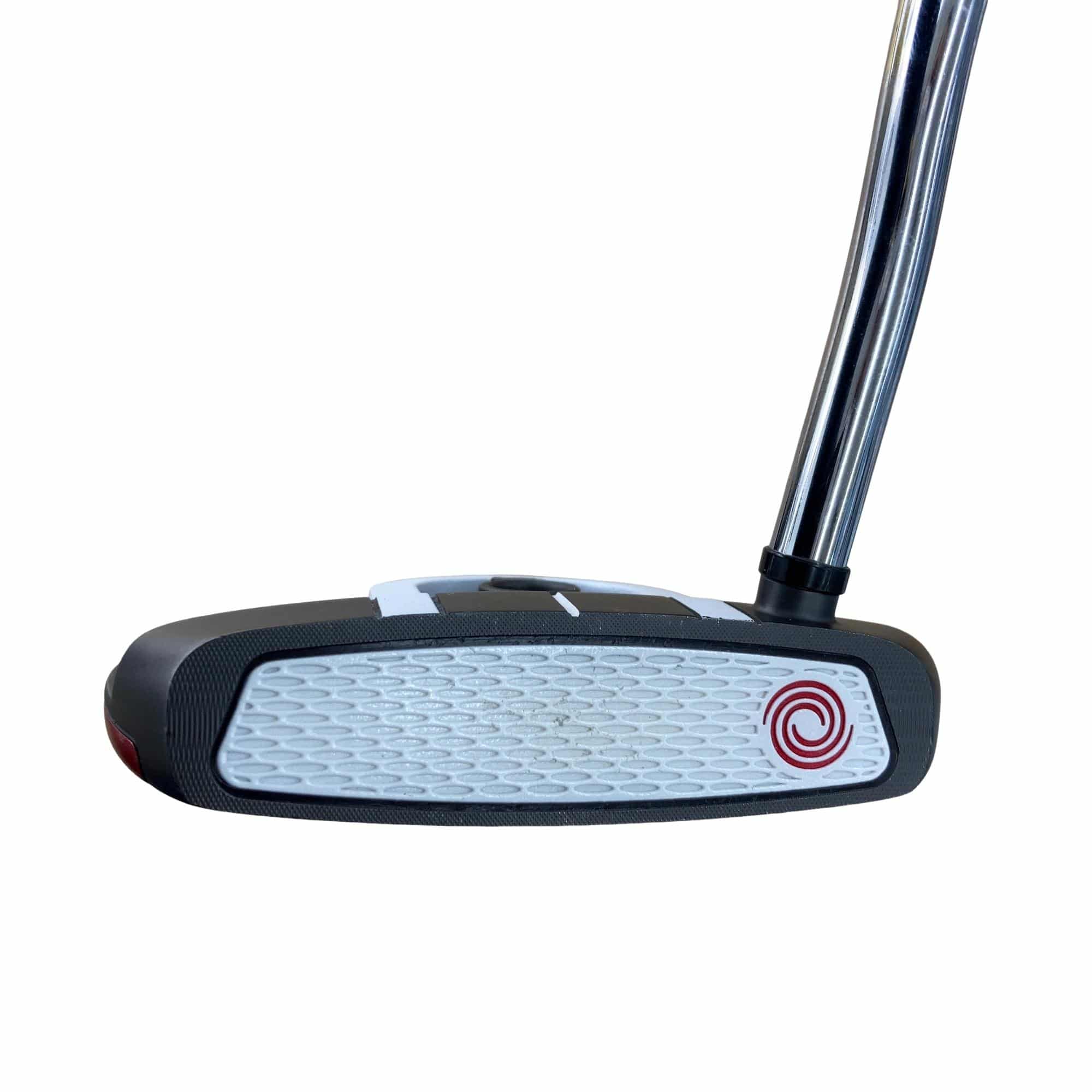 �q�d�c�@�a�`�k�k�@�R�R�C���`