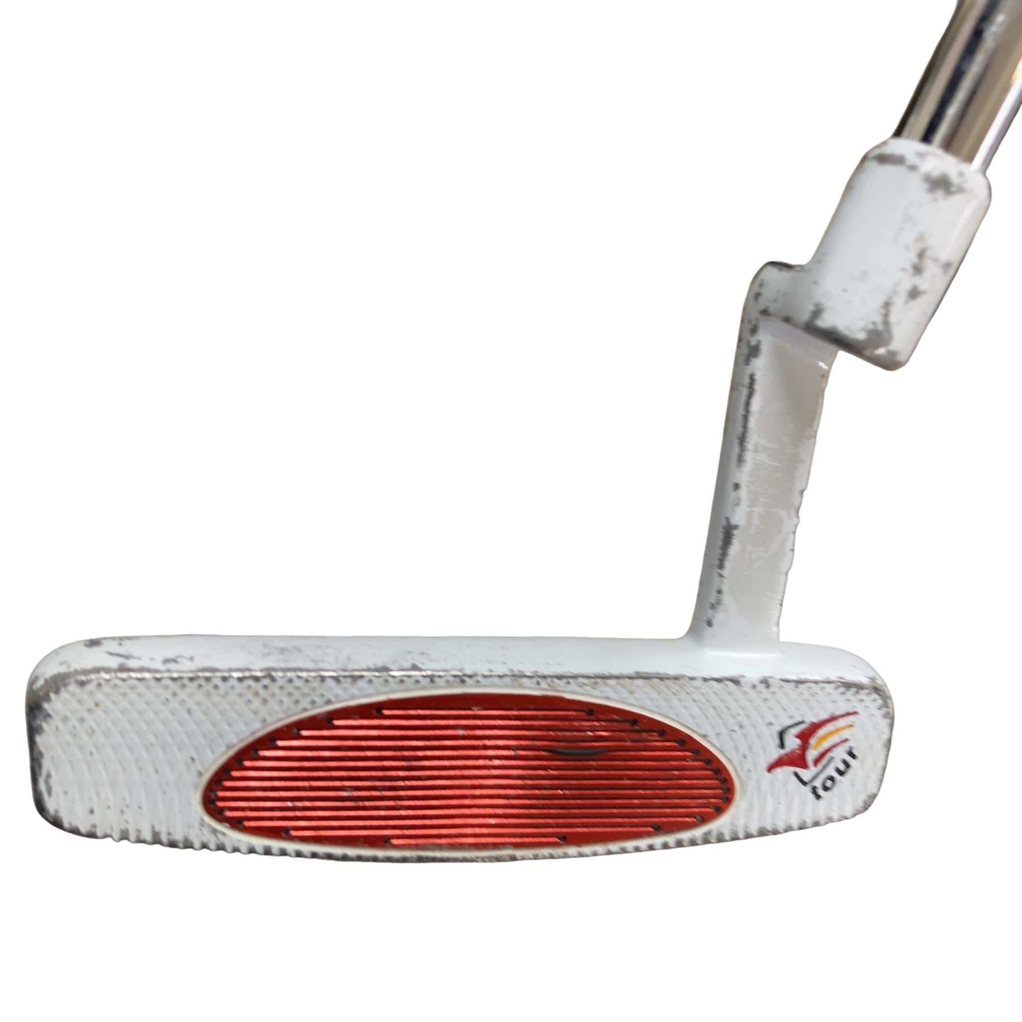 �q���������@�f�g�n�r�s�@���������@�e�n�|�P�Q�@�R�R�C���`