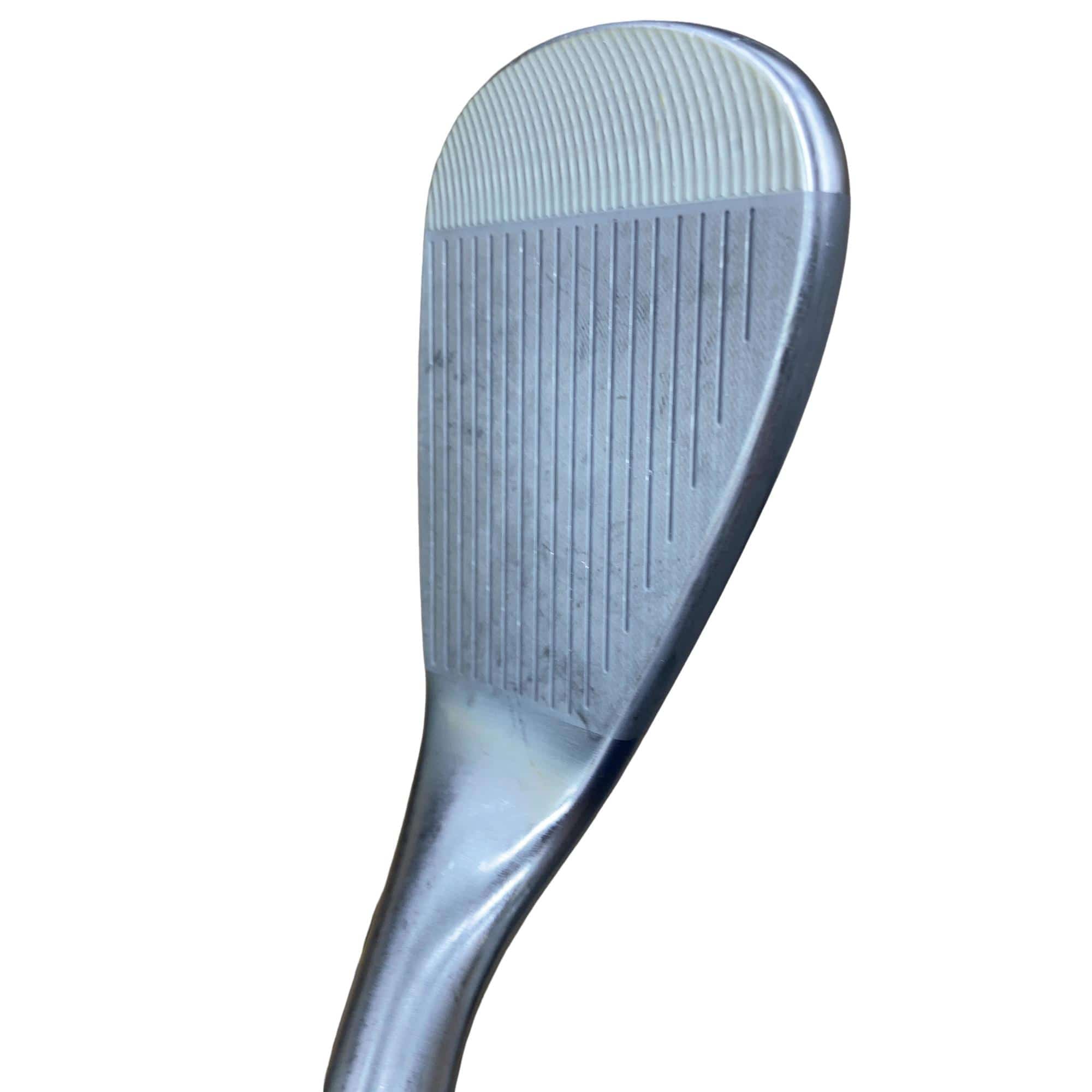 �b�����������������@�q�s�y�@�c�A�[�T�e���@�S�U°�^�P�O°�@�l�h�c