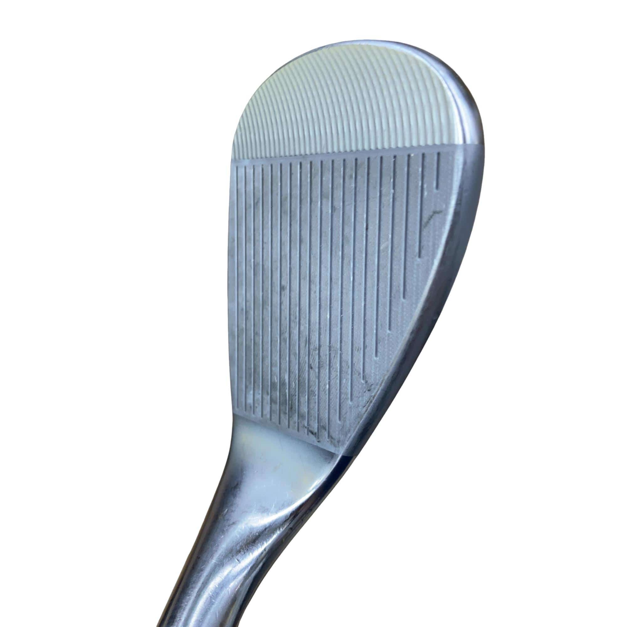 �b�����������������@�q�s�y�@�c�A�[�T�e���@�T�Q°�^�P�O°�@�l�h�c