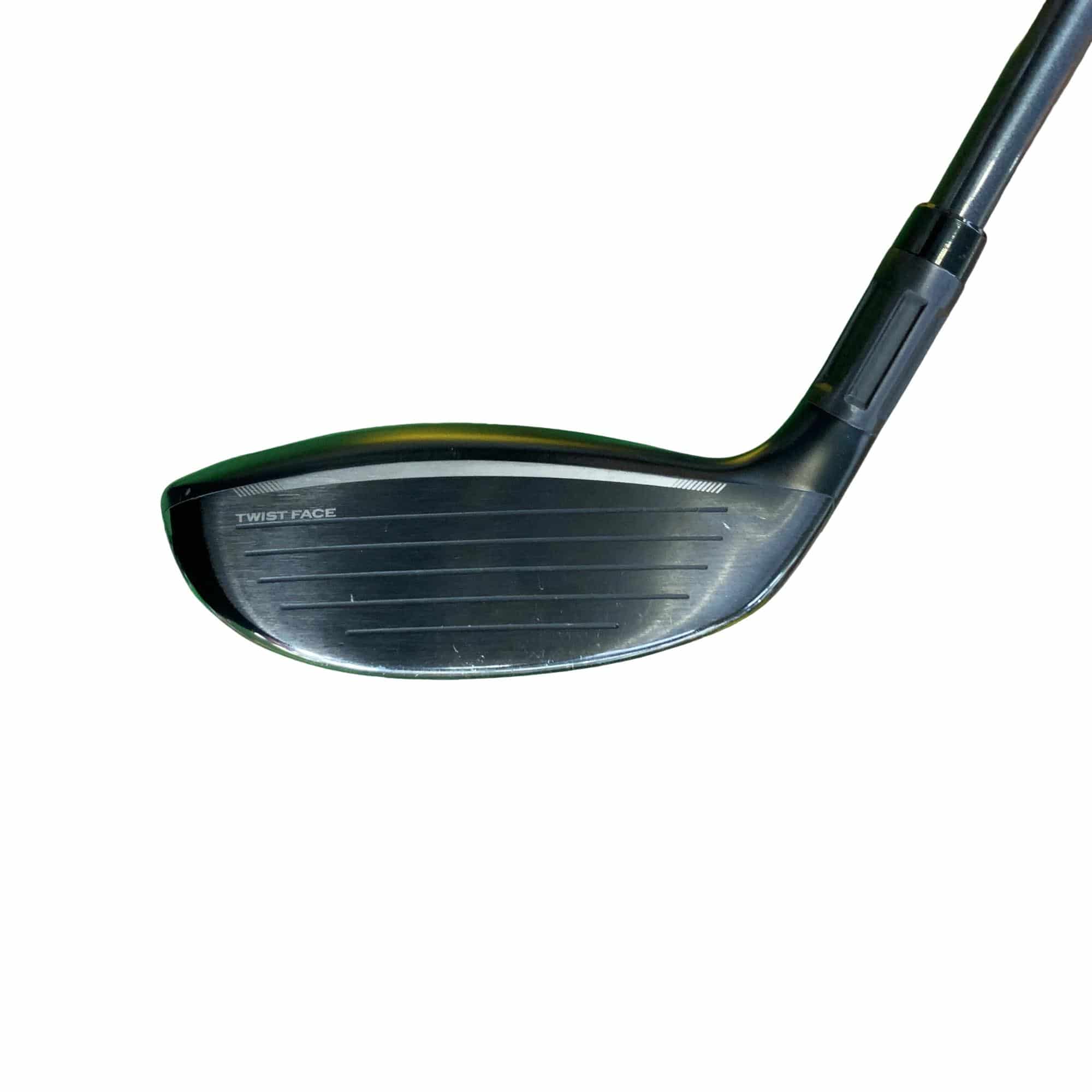 �r�s�d�`�k�s�g�Q�@�g�c�@�T�v