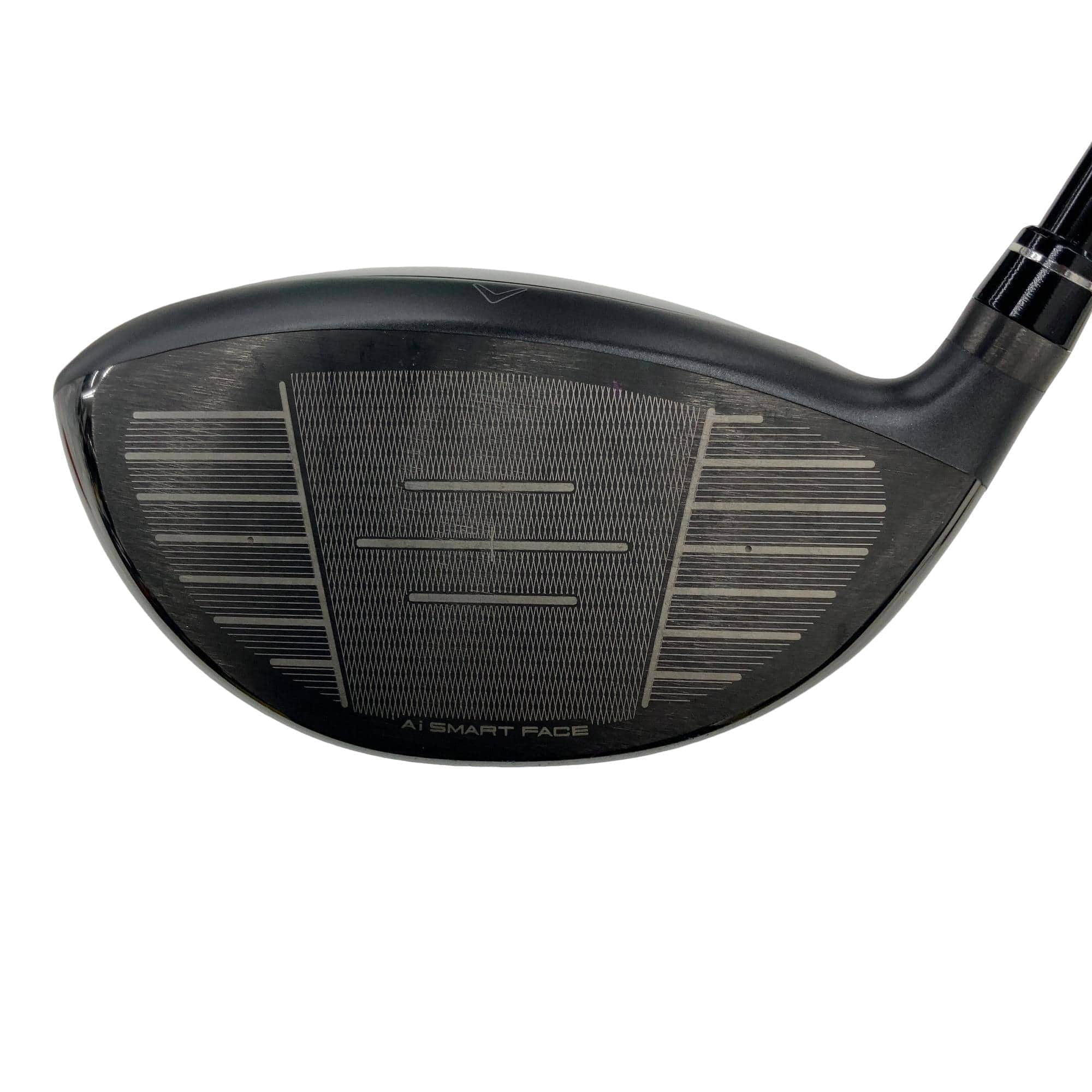 �o�`�q�`�c�x�l�@�`���@�r�l�n�j�d�@�l�`�w�@�e�`�r�s�@�@�X�D�T°