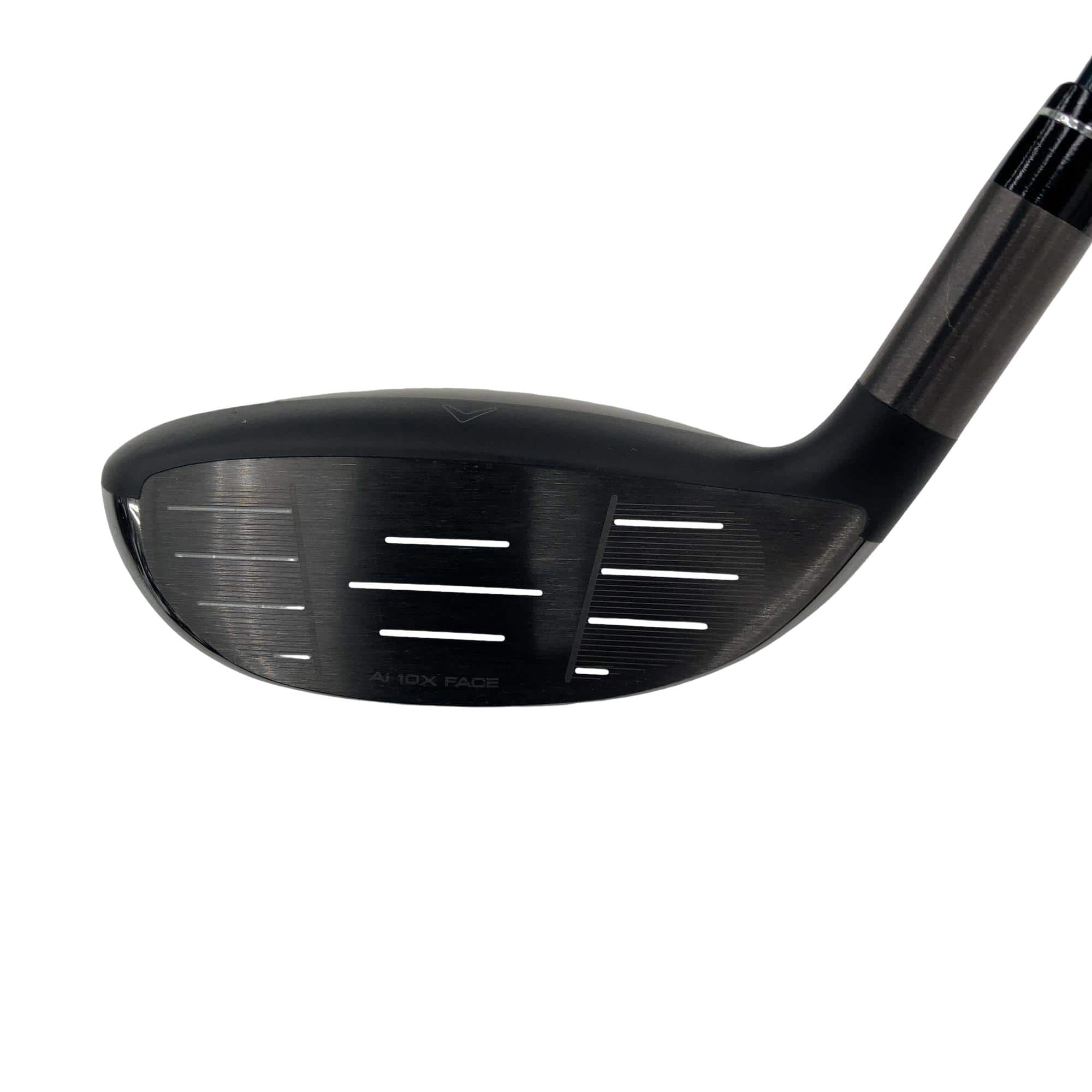 �d�k�x�s�d�@�l�`�w�@�e�`�r�s�@�V�v