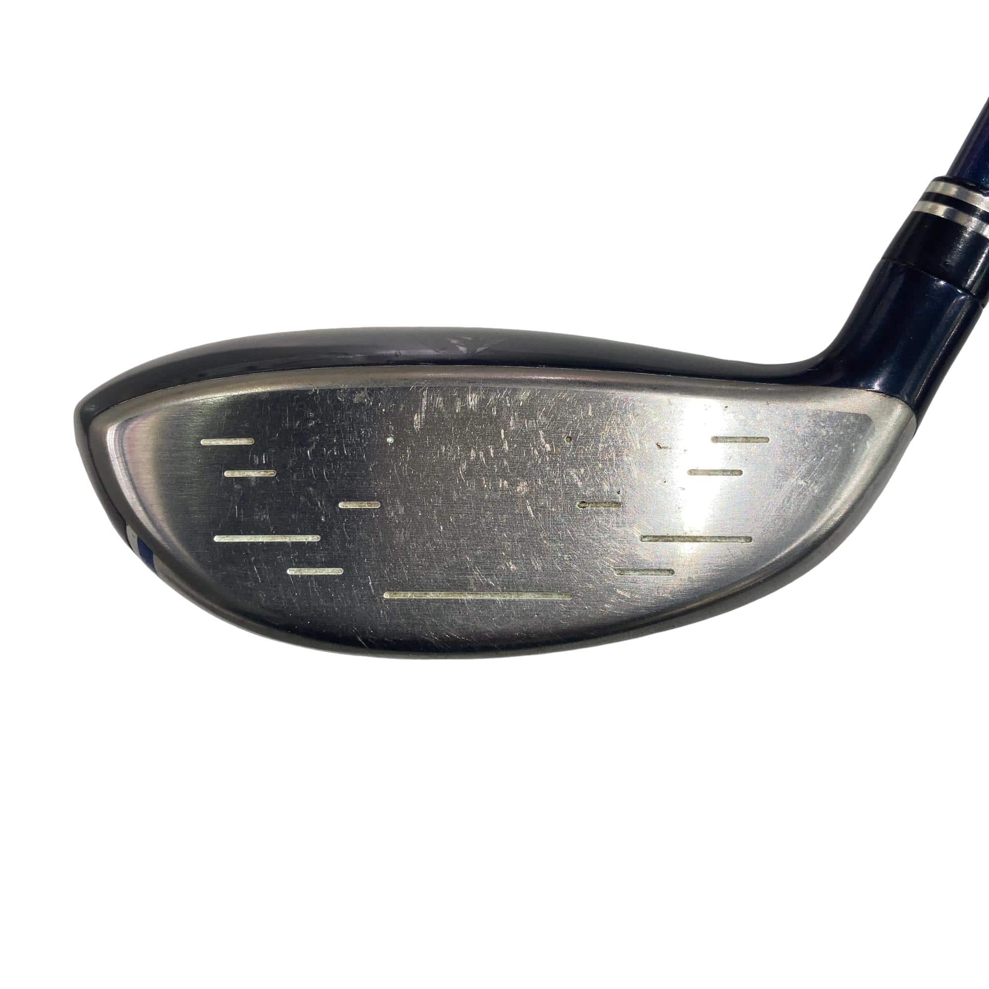 �w�w�h�n�i�Q�O�P�U�j�@�R�v