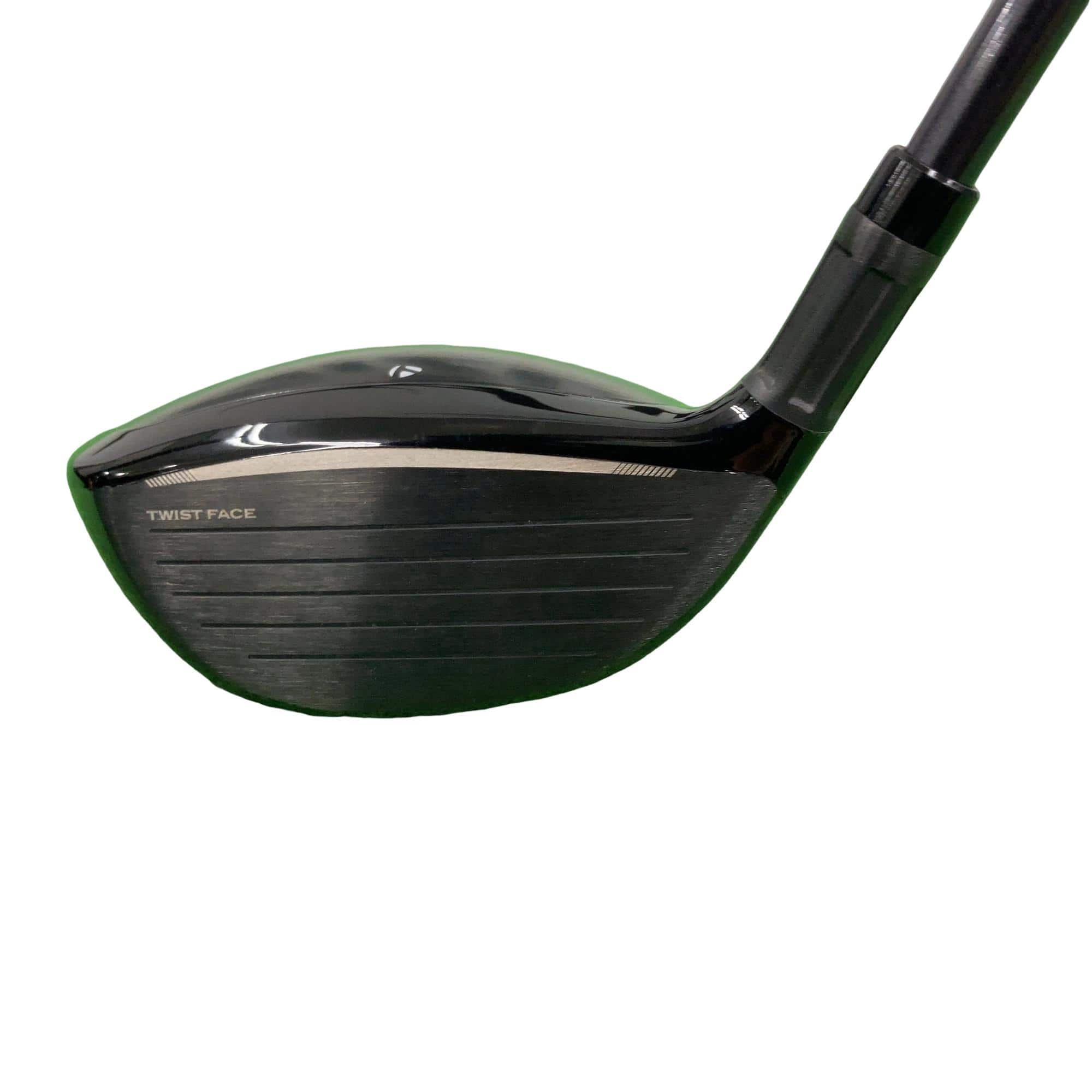 �r�s�d�`�k�s�g�@�R�v