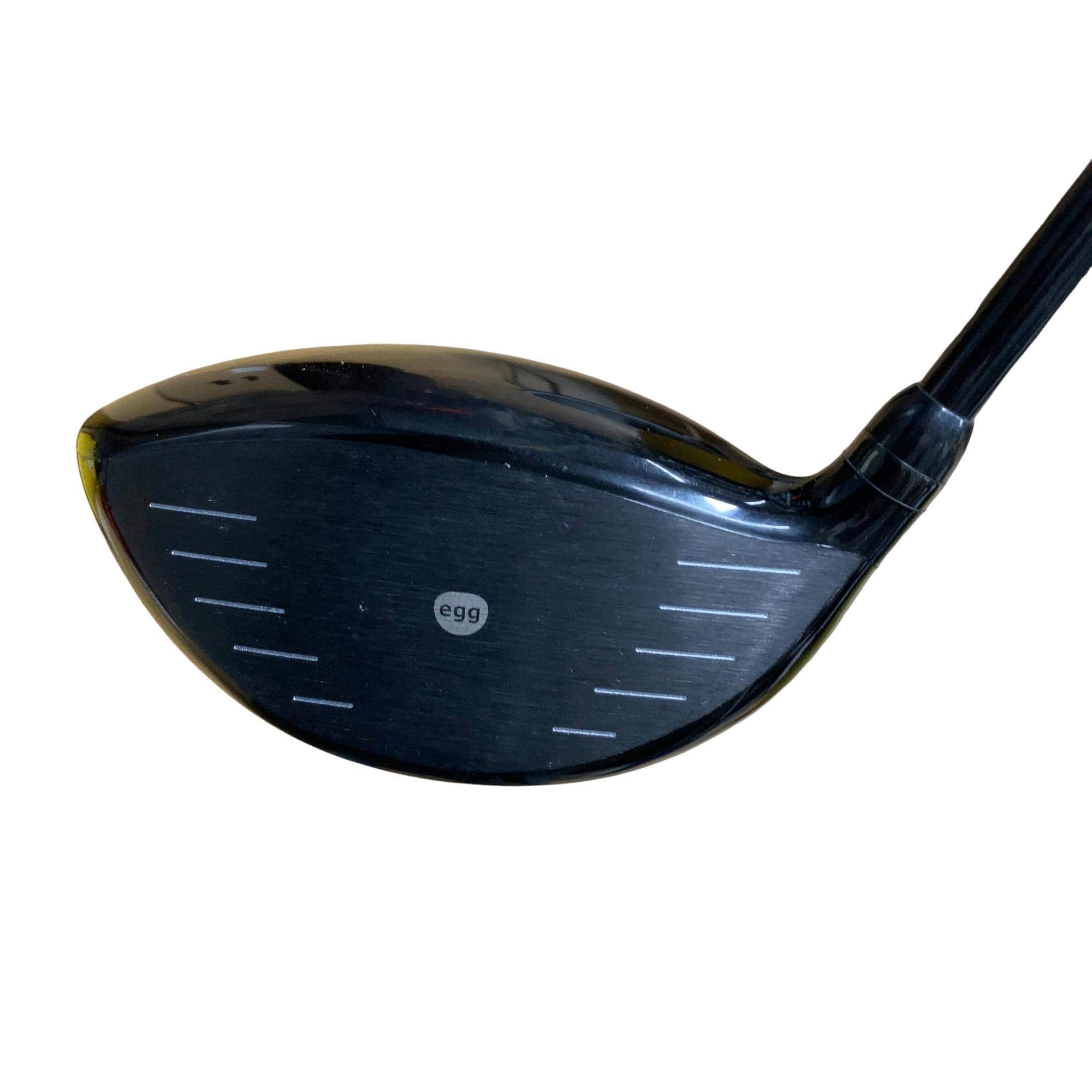 �r�t�o�d�q�@�������i�Q�O�P�X�j�@�P�O�D�T°