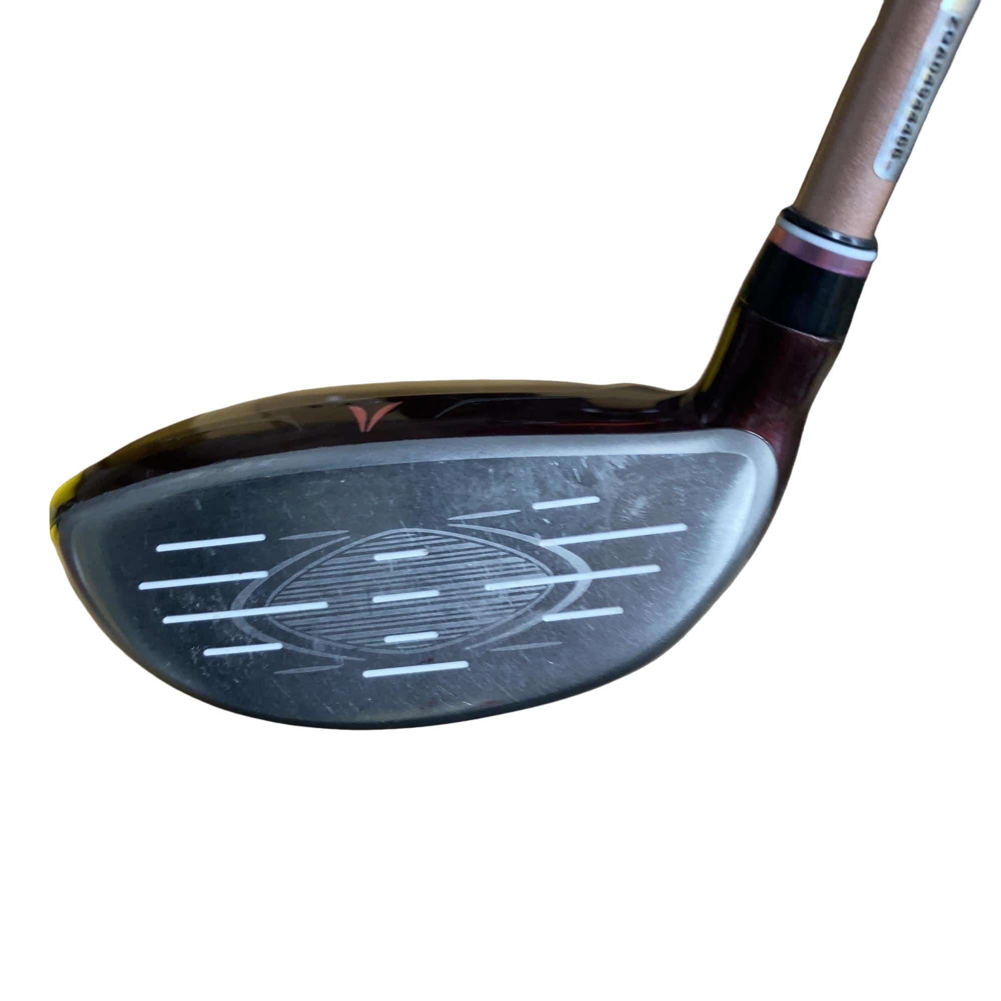 �w�w�h�n�i�Q�O�Q�Q�j�@�V�v�i�{���h�[�j�@���f�B�[�X