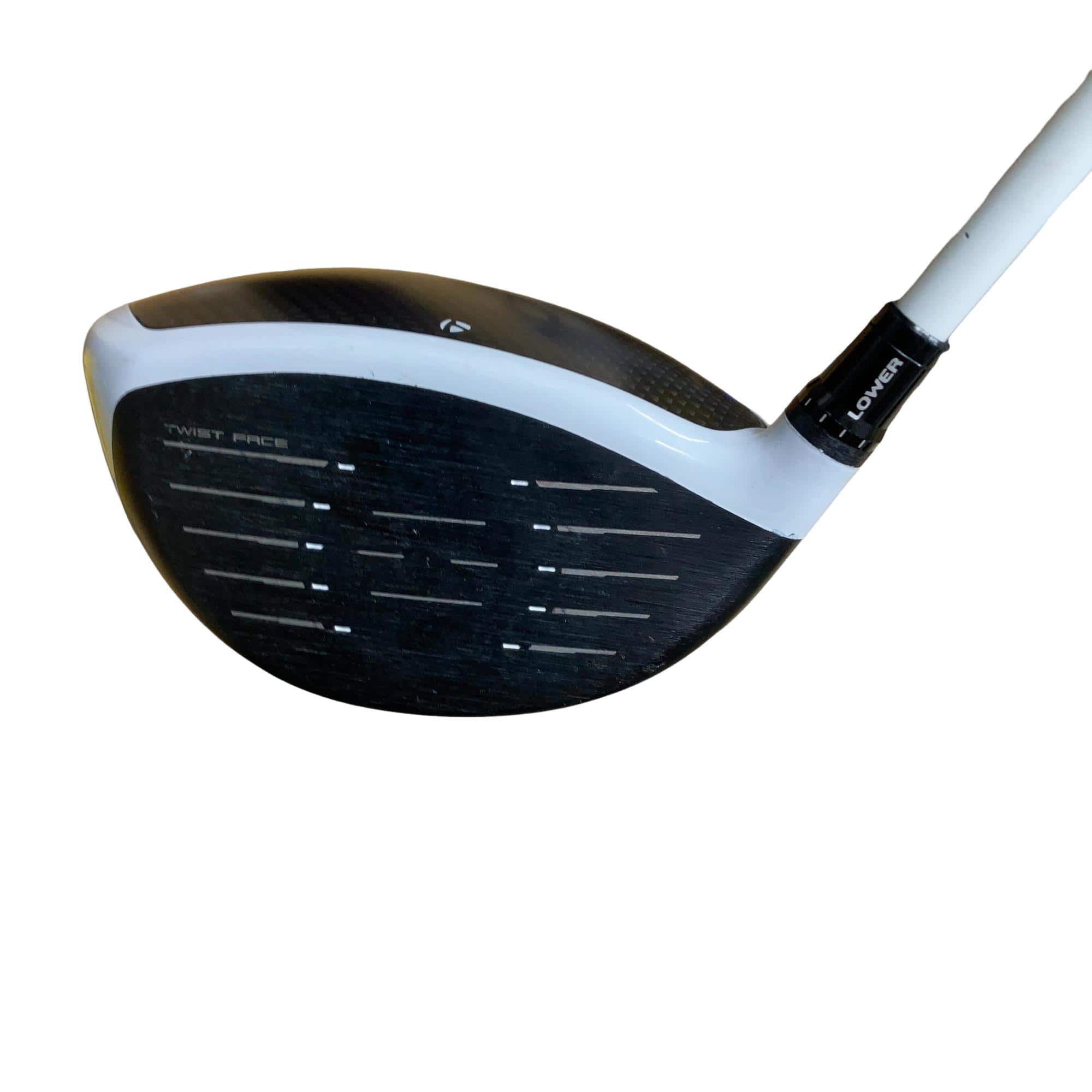 �r�h�l�Q�@�l�`�w�|�c�@�P�Q°�@���f�B�[�X