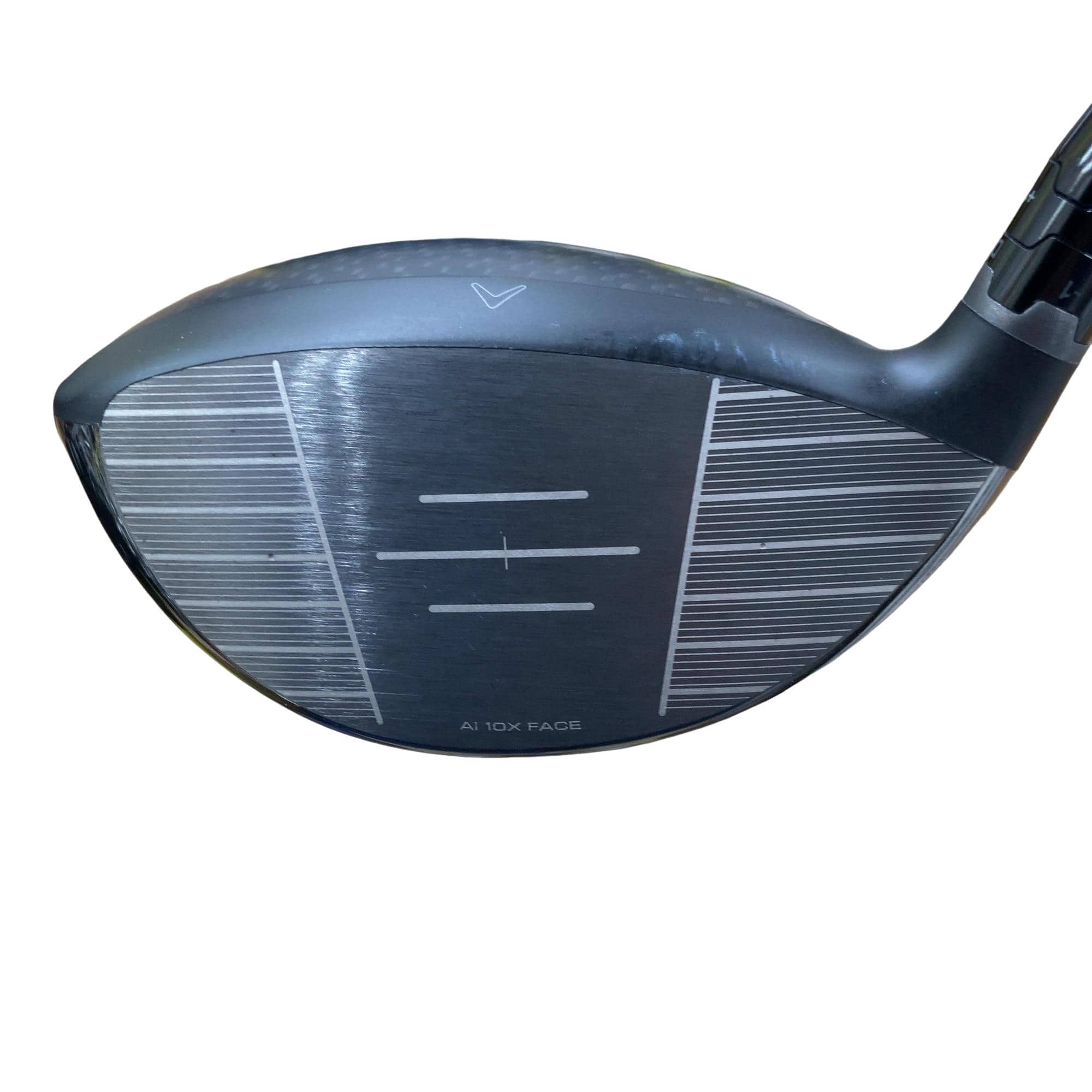 �d�k�x�s�d�@�w�@�P�O�D�T°