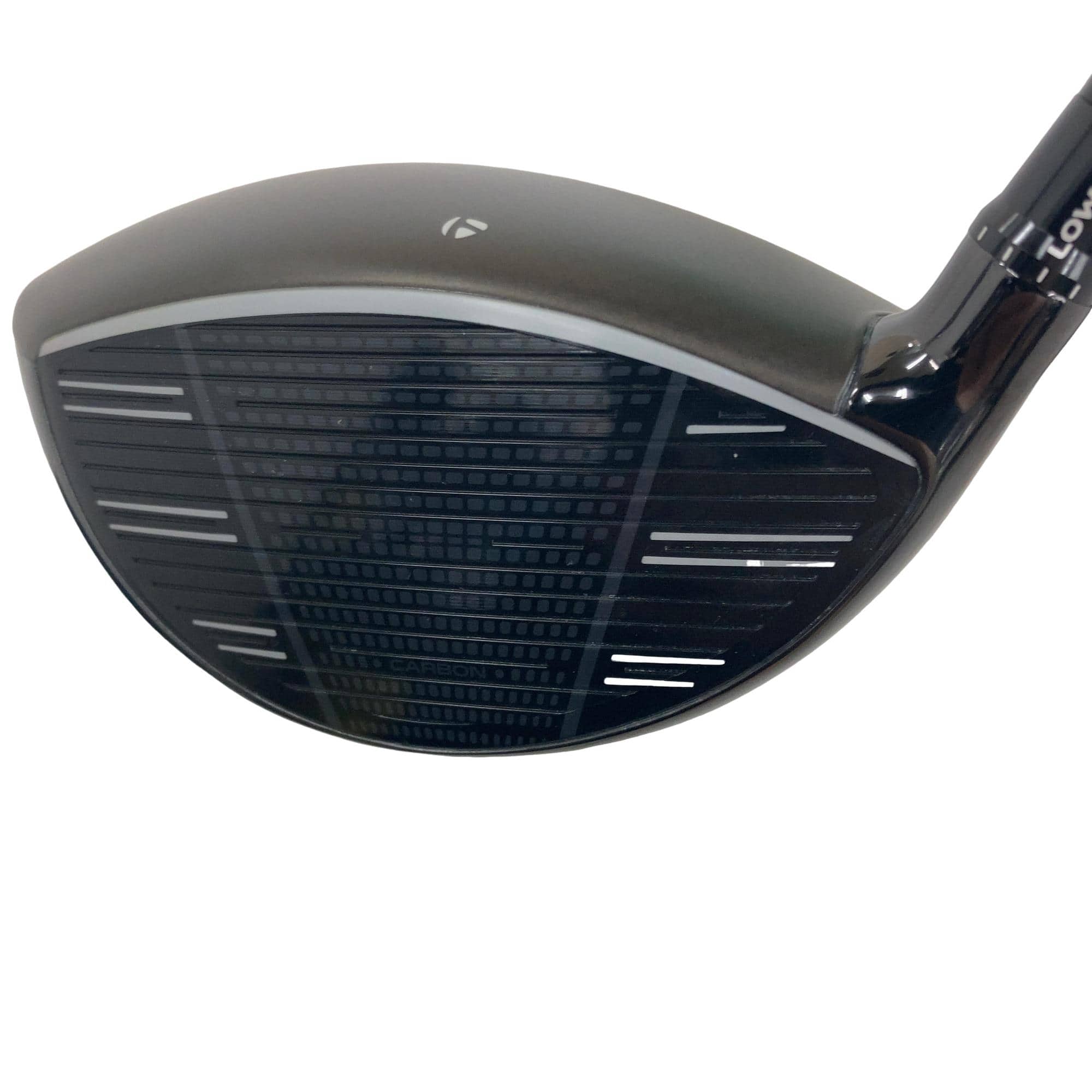 �p���S�c�@�@�X°