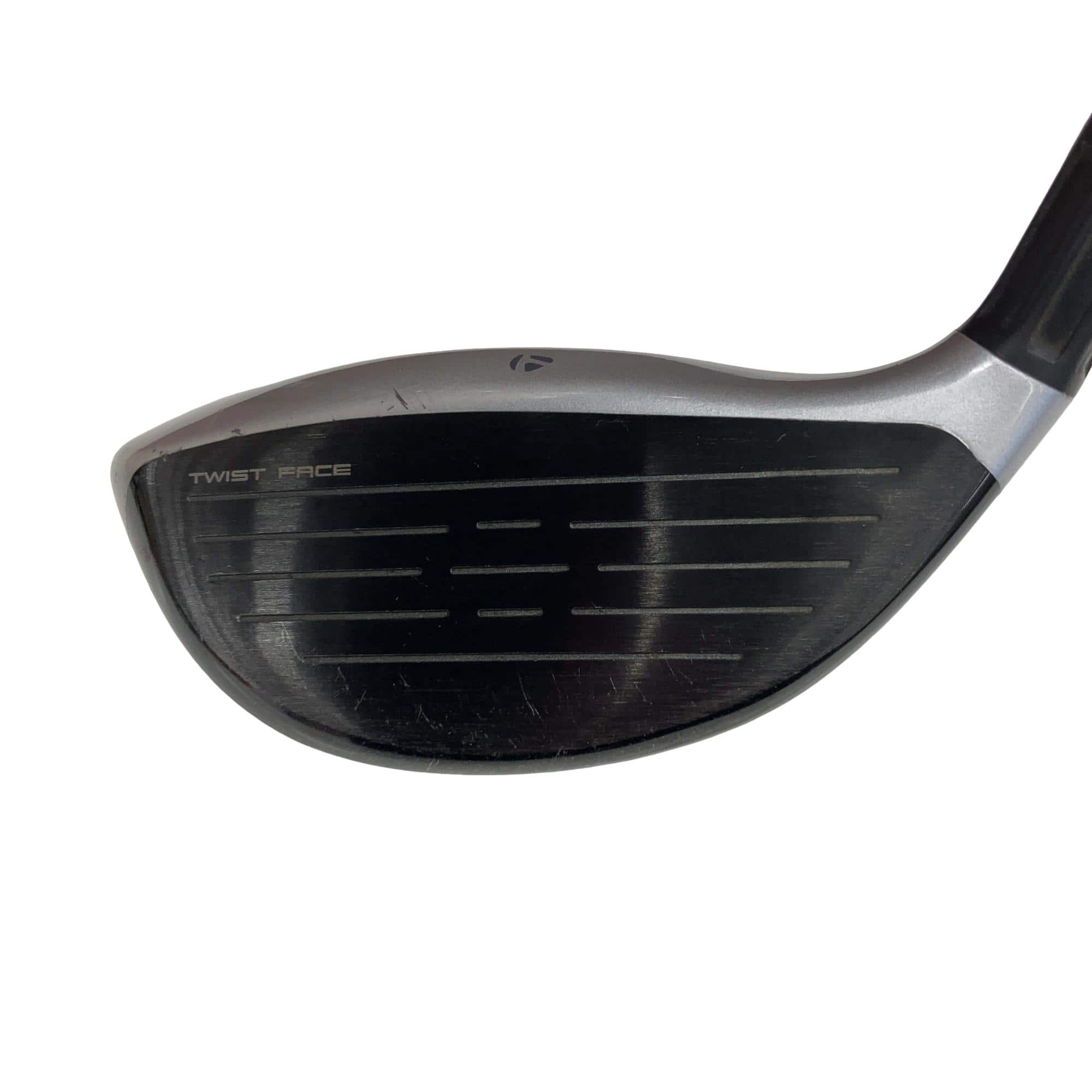 �l�U�@�T�v