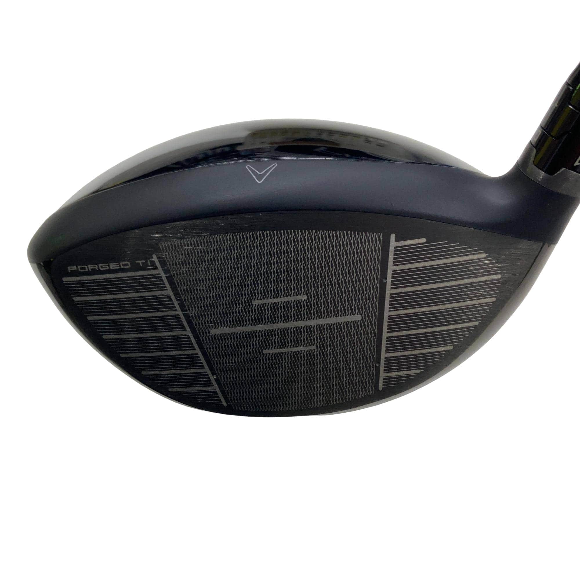 �o�`�q�`�c�x�l�@�@�X°