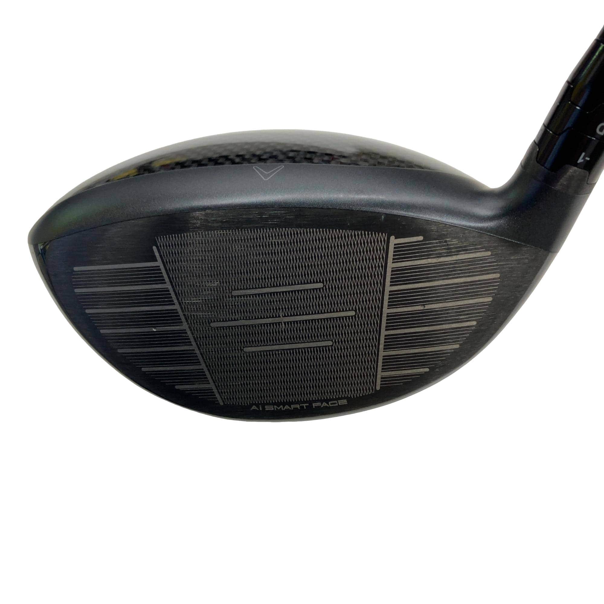 �o�`�q�`�c�x�l�@�`���@�r�l�n�j�d�@�l�`�w�@�c�@�@�X°