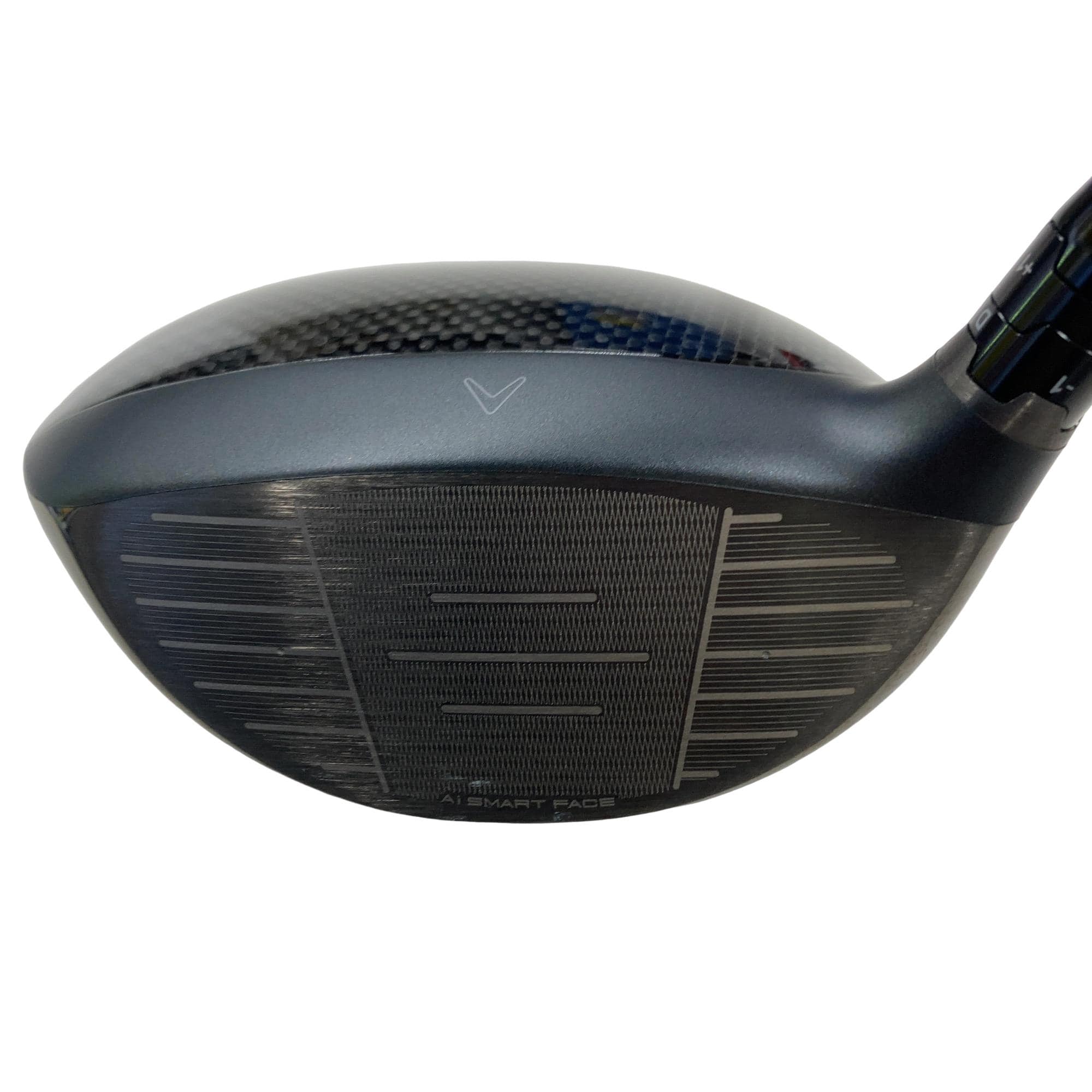 �o�`�q�`�c�x�l�@�`���@�r�l�n�j�d�@�s���@�R�S�O�@�l�h�m�h�@�P�R�D�T°