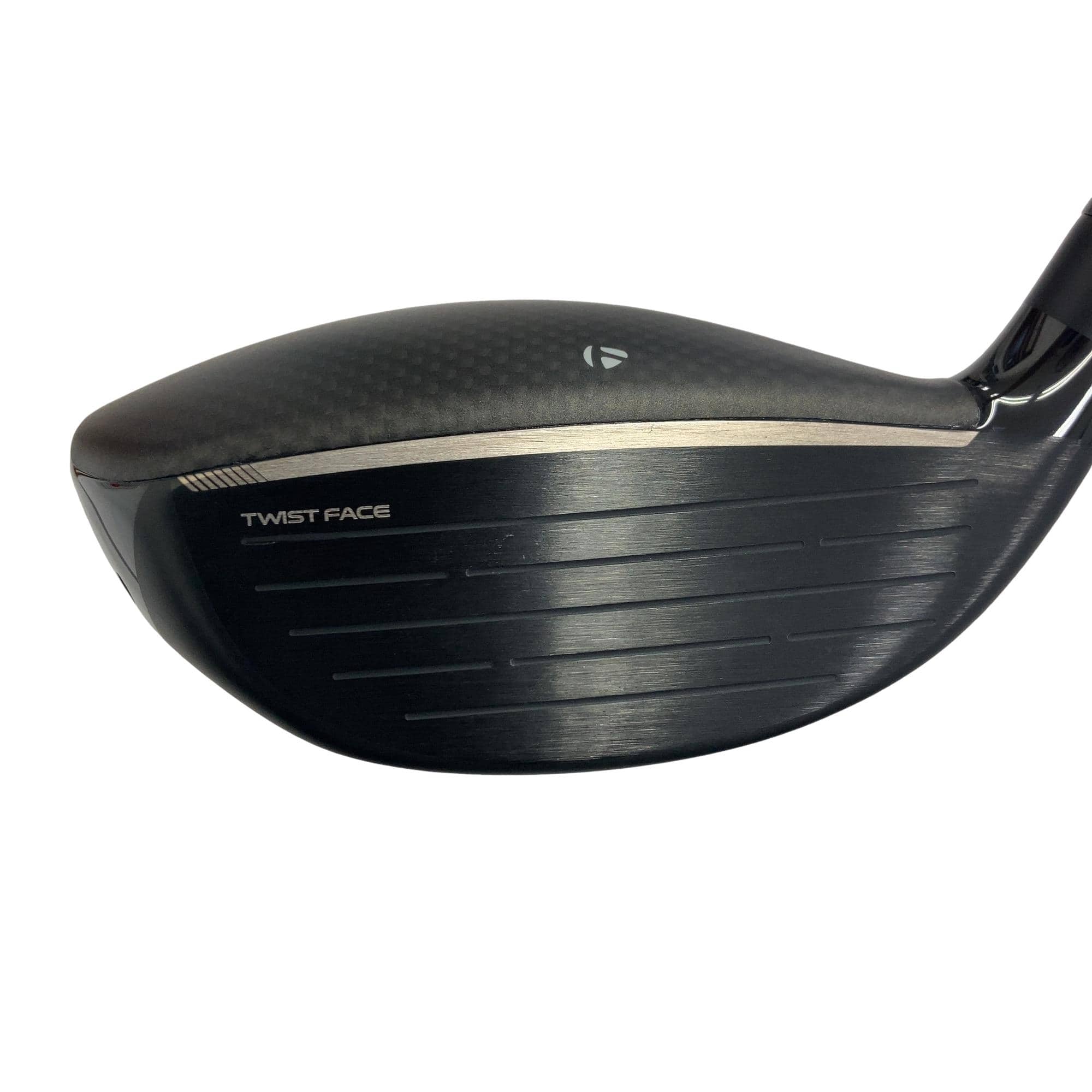 �p���S�c�@�R�g�k