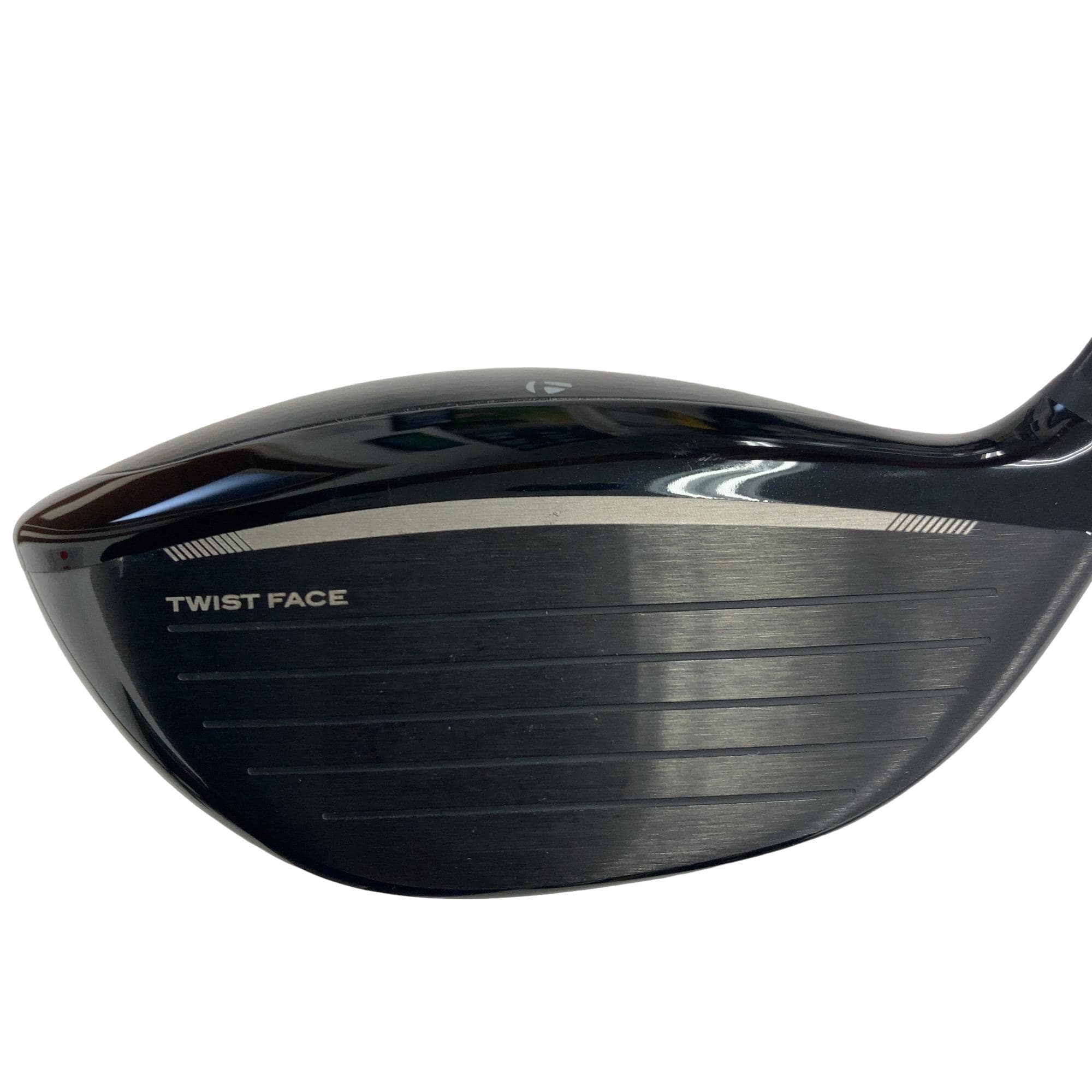 �r�s�d�`�k�s�g�@�R�v