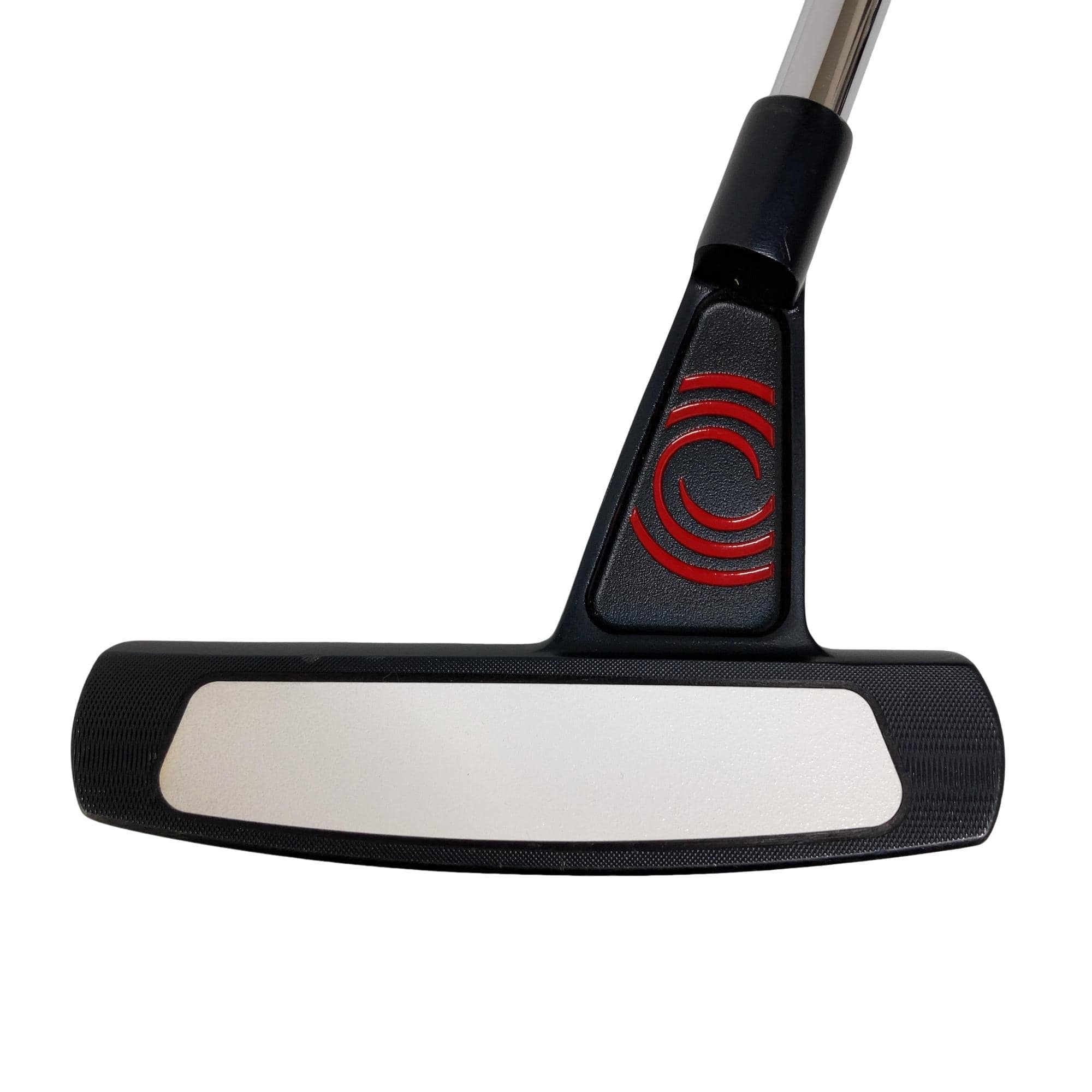 �s�q�h�|�a�d�`�l�@�c�n�t�a�k�d�@�v�h�c�d�@�b�r�@�R�S�C���`