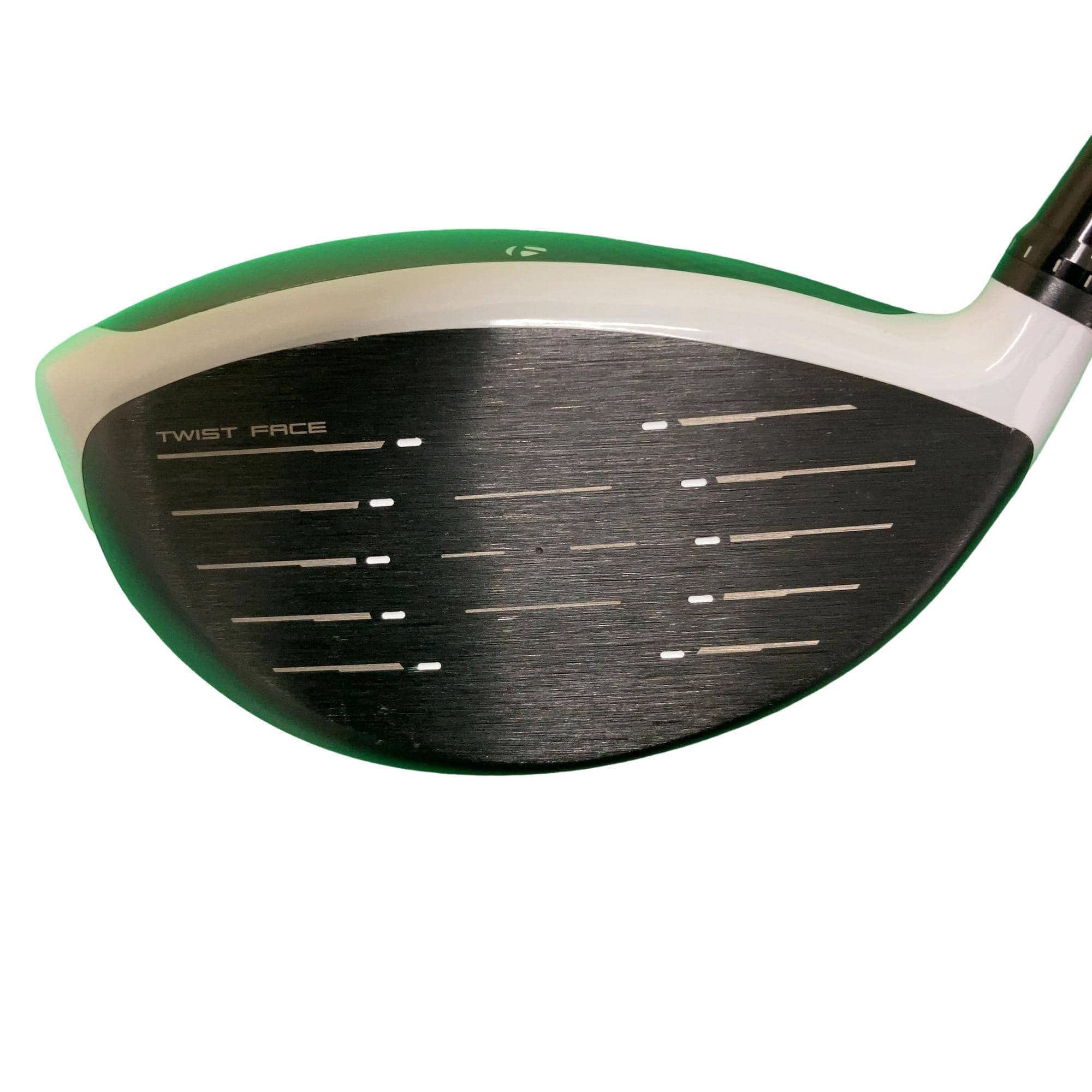 �r�h�l�Q�@�@�X°